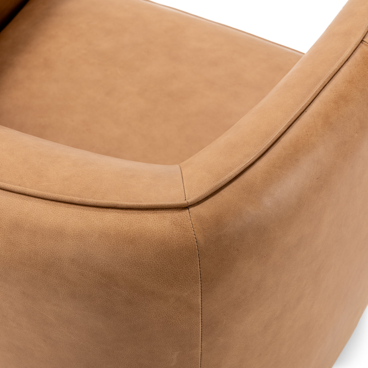 Rinner Accent Chair Tan Accent Chairs Classic Home , Black Friday Sale Classic Home Furniture Sale, Old Bones Co, Mid Century Furniture Sale, Four Hands Furniture, Black Friday Sale Rinner Accent Chair Tan,Gus Sale, Perigold Rinner Accent Chair Tan Accent Chairs Black Friday Sale , Perigold Sale Rinner Accent Chair Tan,Rinner Accent Chair Tan Lulu and Georgia, Burke Decor Sale Rinner Accent Chair Tan, www.oldbonesco.com