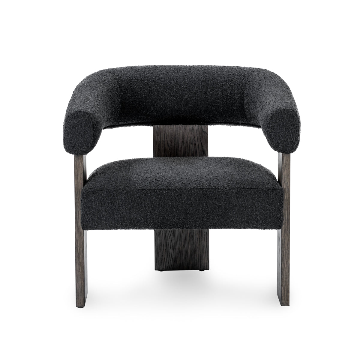 Julina Upholstered Accent Chair Charcoal Accent Chairs Classic Home , Black Friday Sale Classic Home Furniture Sale, Old Bones Co, Mid Century Furniture Sale, Four Hands Furniture, Black Friday Sale Julina Upholstered Accent Chair Charcoal,Gus Sale, Perigold Julina Upholstered Accent Chair Charcoal Accent Chairs Black Friday Sale , Perigold Sale Julina Upholstered Accent Chair Charcoal,Julina Upholstered Accent Chair Charcoal Lulu and Georgia, Burke Decor Sale Julina Upholstered Accent Chair Charcoal, www.o