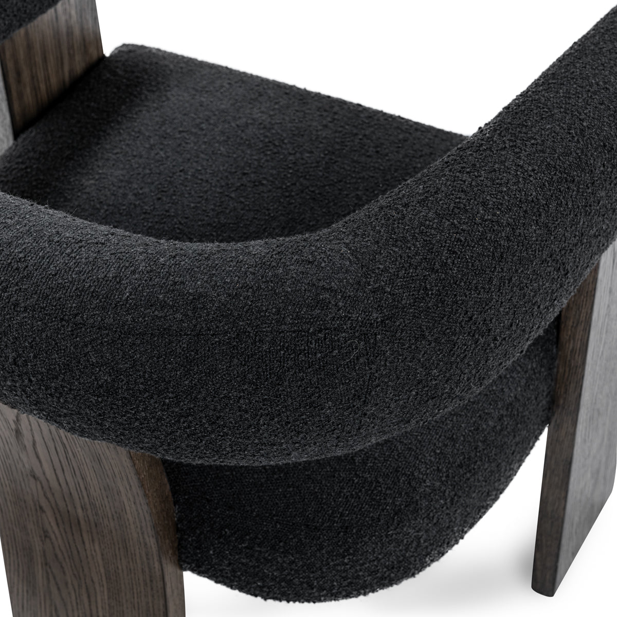 Julina Upholstered Accent Chair Charcoal Accent Chairs Classic Home , Black Friday Sale Classic Home Furniture Sale, Old Bones Co, Mid Century Furniture Sale, Four Hands Furniture, Black Friday Sale Julina Upholstered Accent Chair Charcoal,Gus Sale, Perigold Julina Upholstered Accent Chair Charcoal Accent Chairs Black Friday Sale , Perigold Sale Julina Upholstered Accent Chair Charcoal,Julina Upholstered Accent Chair Charcoal Lulu and Georgia, Burke Decor Sale Julina Upholstered Accent Chair Charcoal, www.o