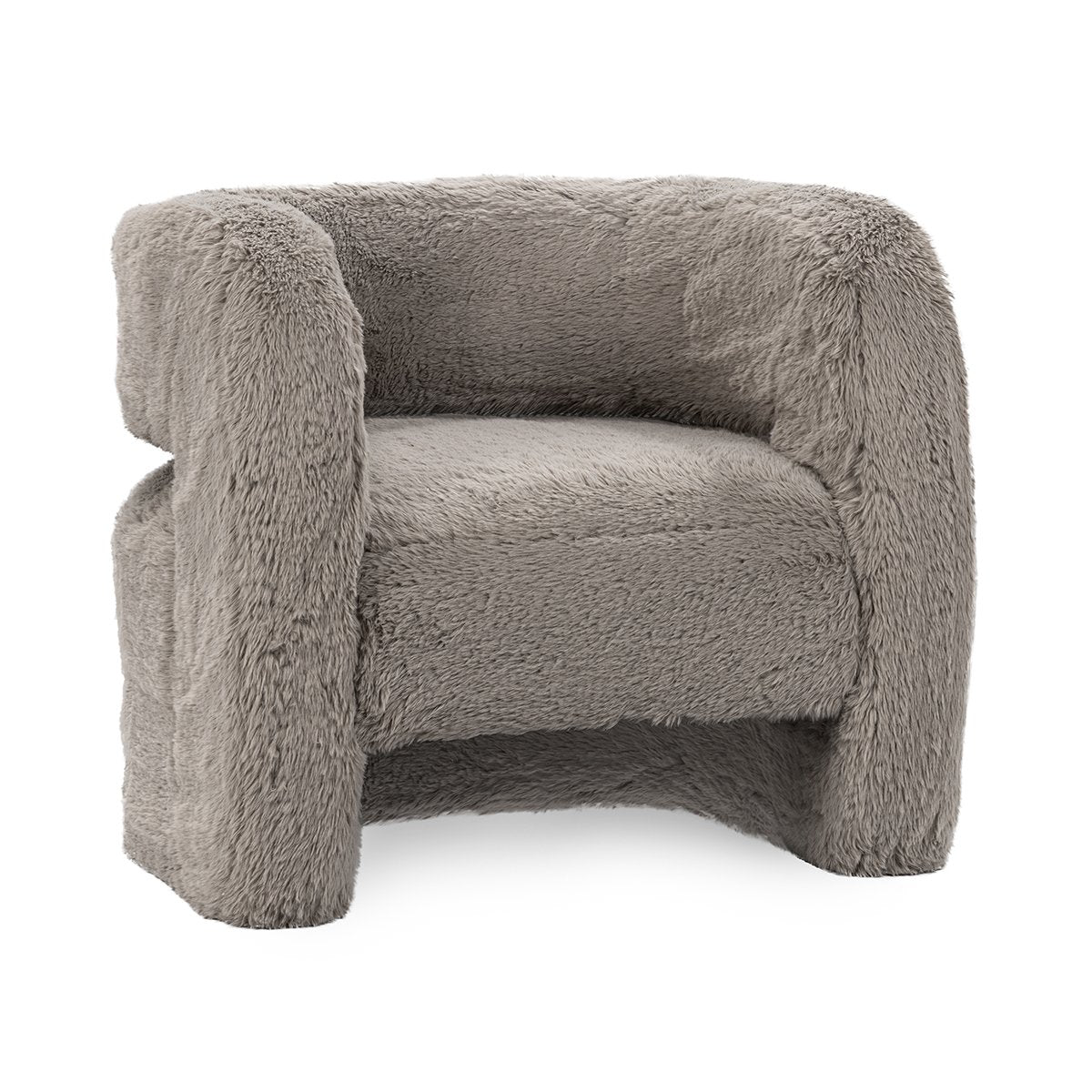 Teddy Plush Accent Chair Accent Chairs Classic Home Granite , Black Friday Sale Classic Home Furniture Sale, Old Bones Co, Mid Century Furniture Sale, Four Hands Furniture, Black Friday Sale Teddy Plush Accent Chair,Gus Sale, Perigold Teddy Plush Accent Chair Accent Chairs Black Friday Sale , Perigold Sale Teddy Plush Accent Chair,Teddy Plush Accent Chair Lulu and Georgia, Burke Decor Sale Teddy Plush Accent Chair, www.oldbonesco.com