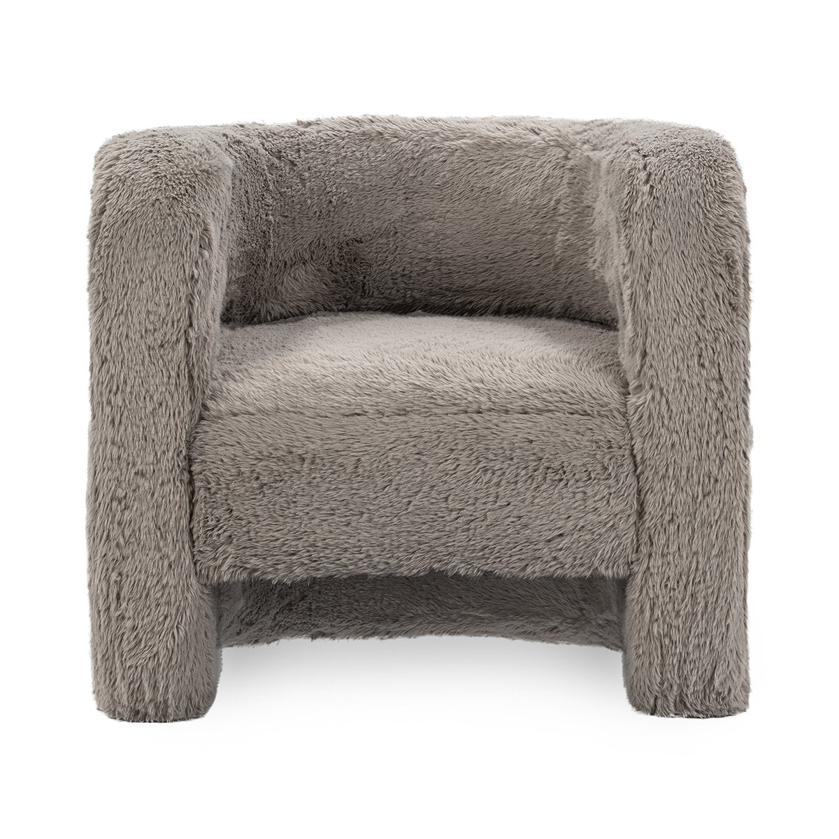 Teddy Plush Accent Chair Accent Chairs Classic Home , Black Friday Sale Classic Home Furniture Sale, Old Bones Co, Mid Century Furniture Sale, Four Hands Furniture, Black Friday Sale Teddy Plush Accent Chair,Gus Sale, Perigold Teddy Plush Accent Chair Accent Chairs Black Friday Sale , Perigold Sale Teddy Plush Accent Chair,Teddy Plush Accent Chair Lulu and Georgia, Burke Decor Sale Teddy Plush Accent Chair, www.oldbonesco.com