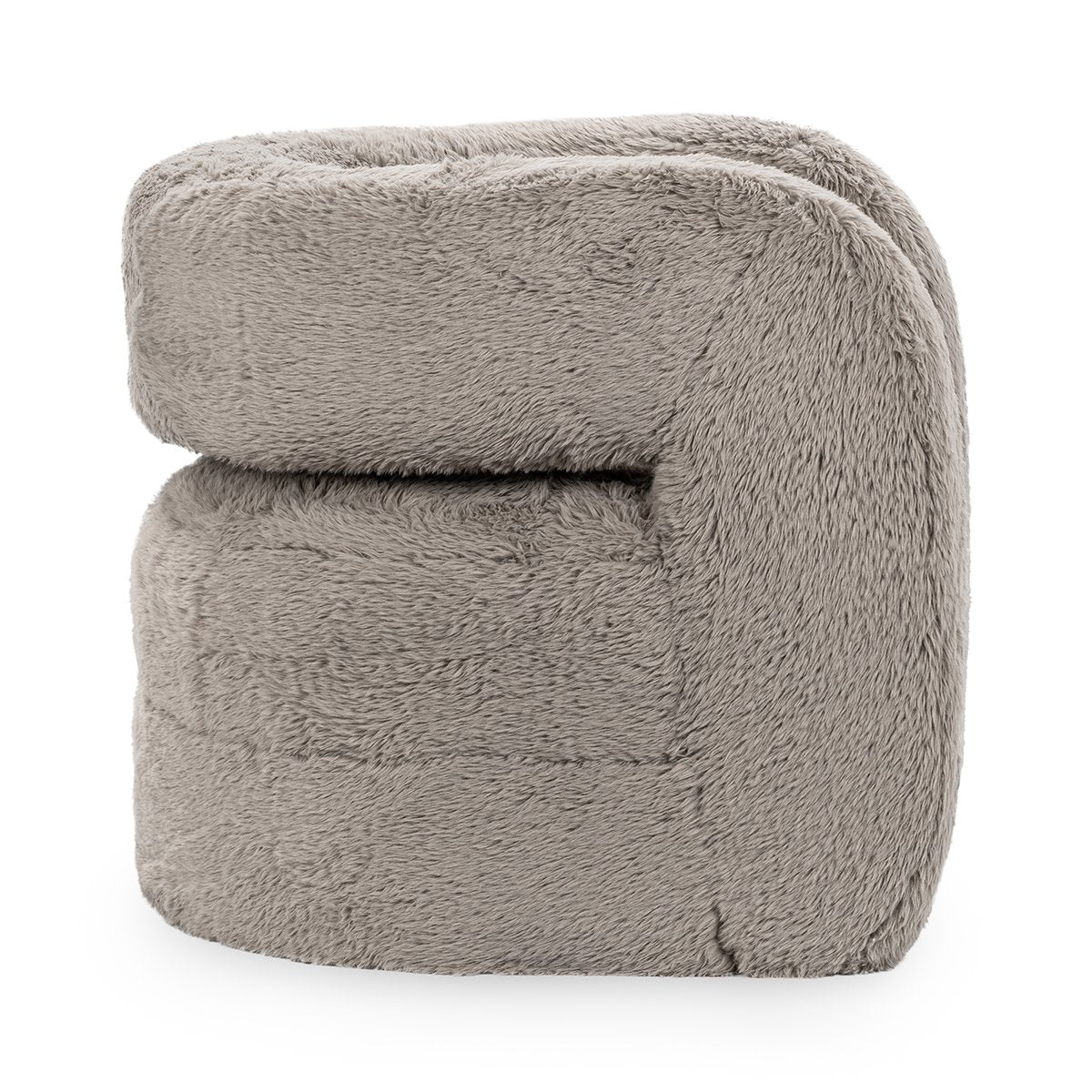 Teddy Plush Accent Chair Accent Chairs Classic Home , Black Friday Sale Classic Home Furniture Sale, Old Bones Co, Mid Century Furniture Sale, Four Hands Furniture, Black Friday Sale Teddy Plush Accent Chair,Gus Sale, Perigold Teddy Plush Accent Chair Accent Chairs Black Friday Sale , Perigold Sale Teddy Plush Accent Chair,Teddy Plush Accent Chair Lulu and Georgia, Burke Decor Sale Teddy Plush Accent Chair, www.oldbonesco.com
