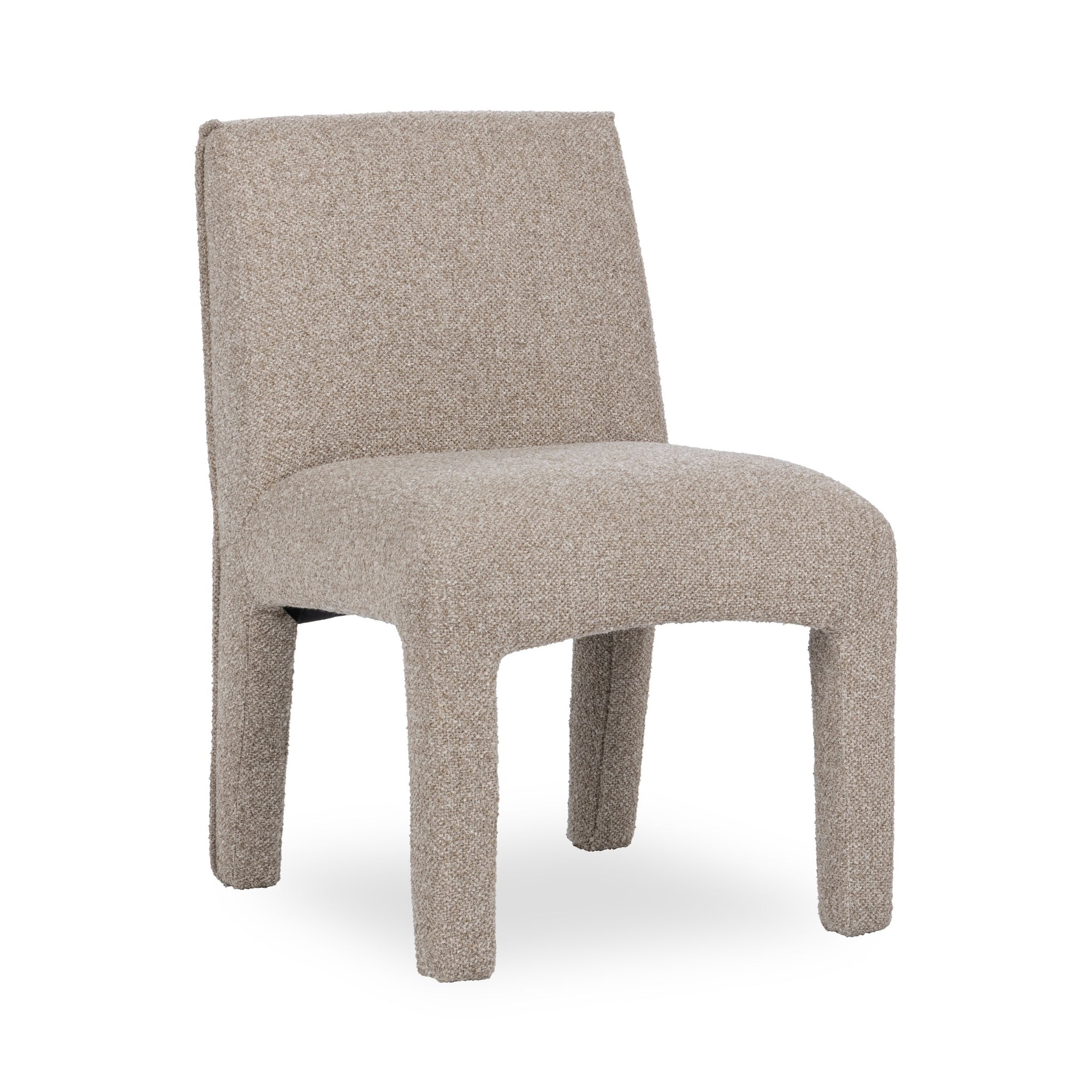 Branzon Upholstered Dining Chair