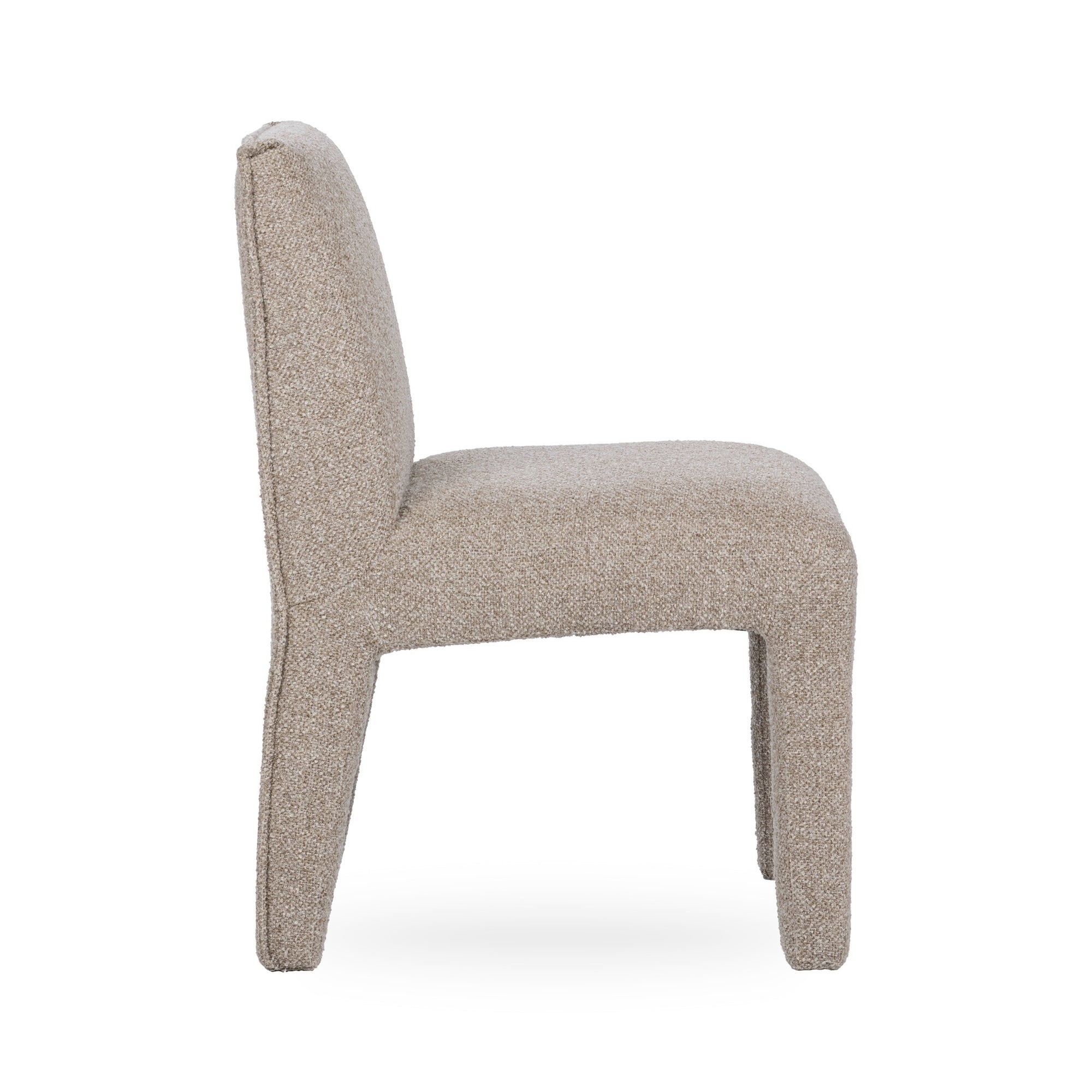 Branzon Upholstered Dining Chair