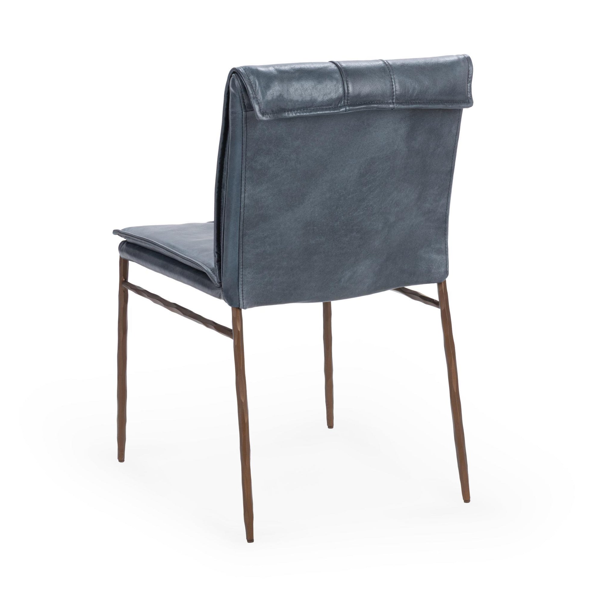 Mayer Dining Chair - Set of 2