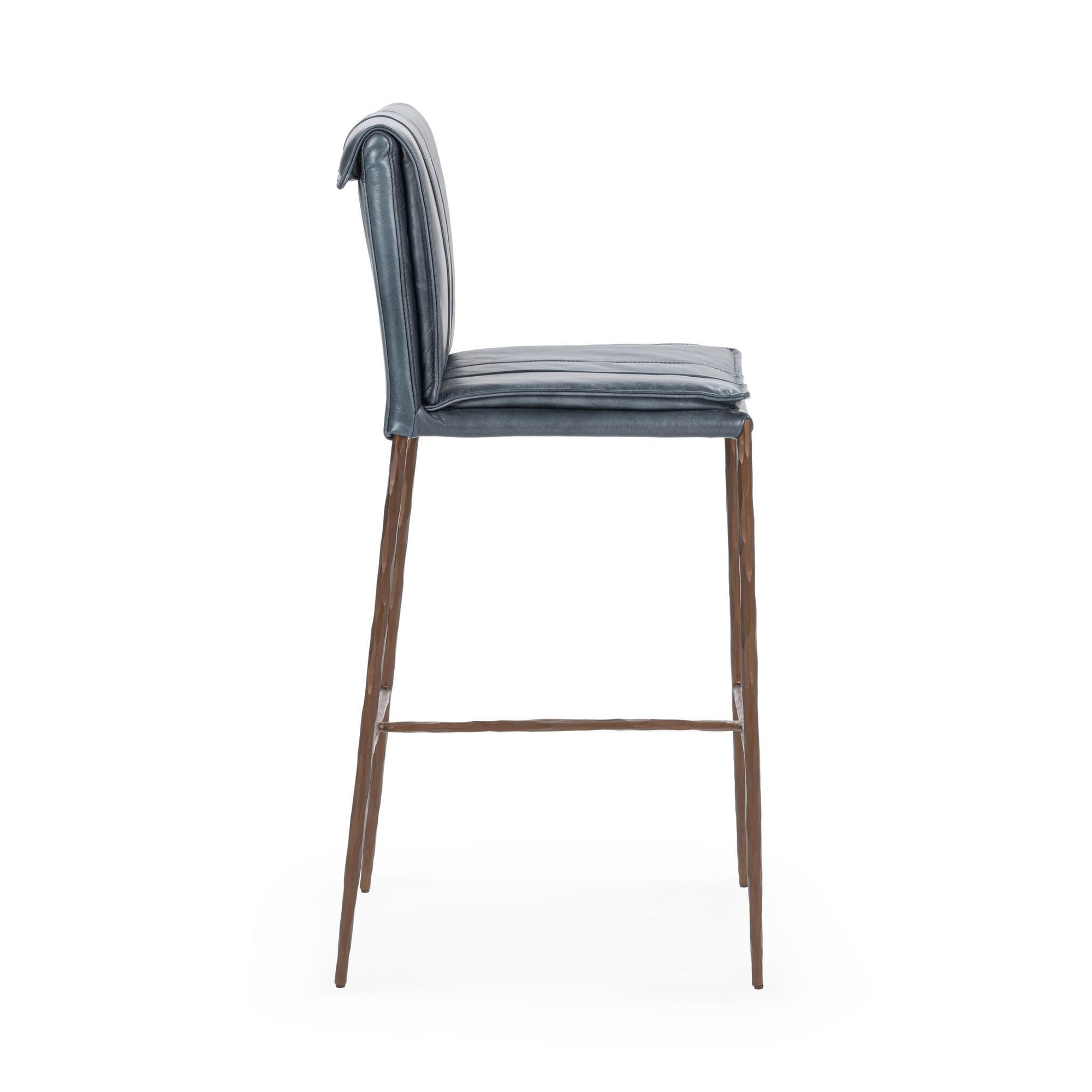 Mayer 30" Bar Stool