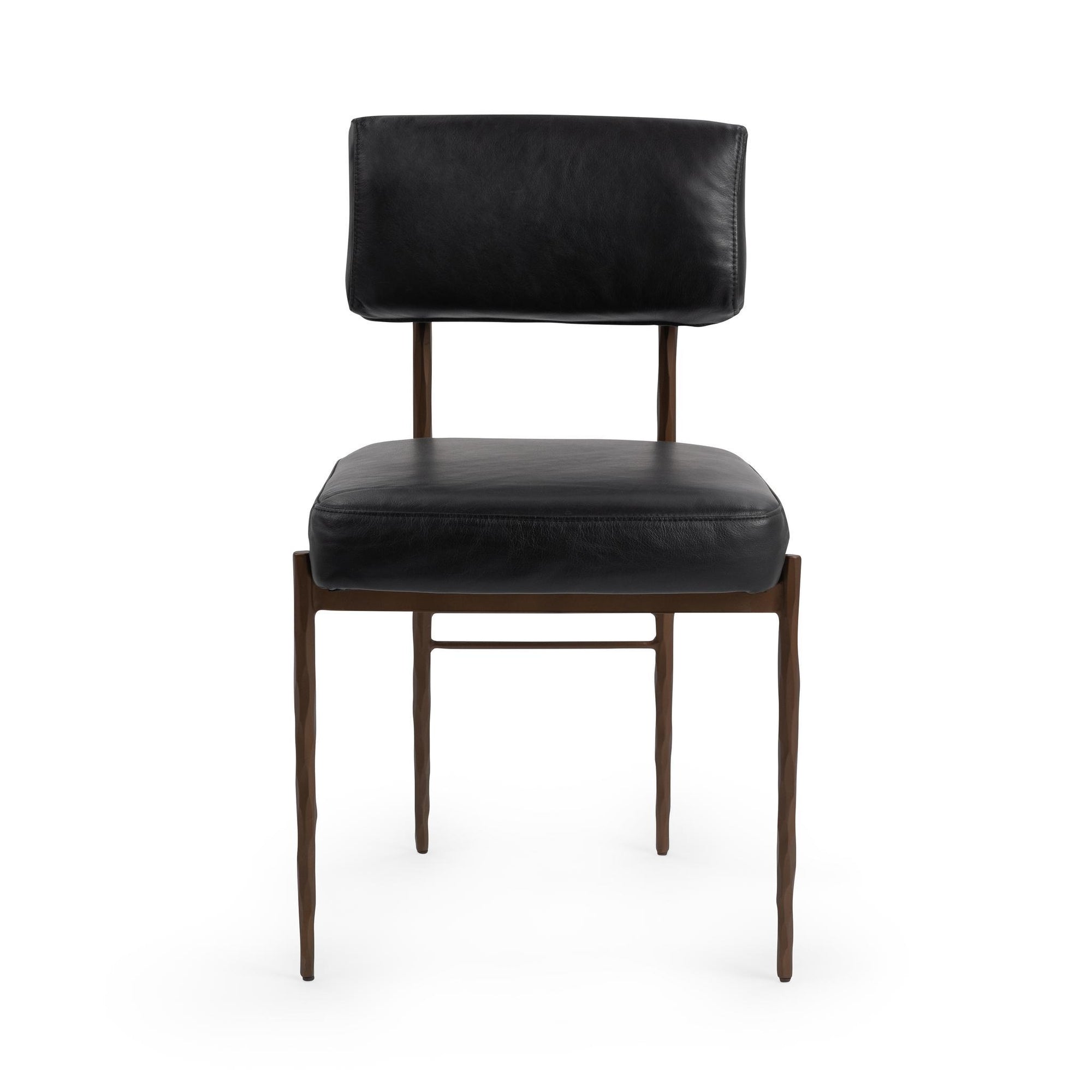 Kester Dining Chair Set of 2