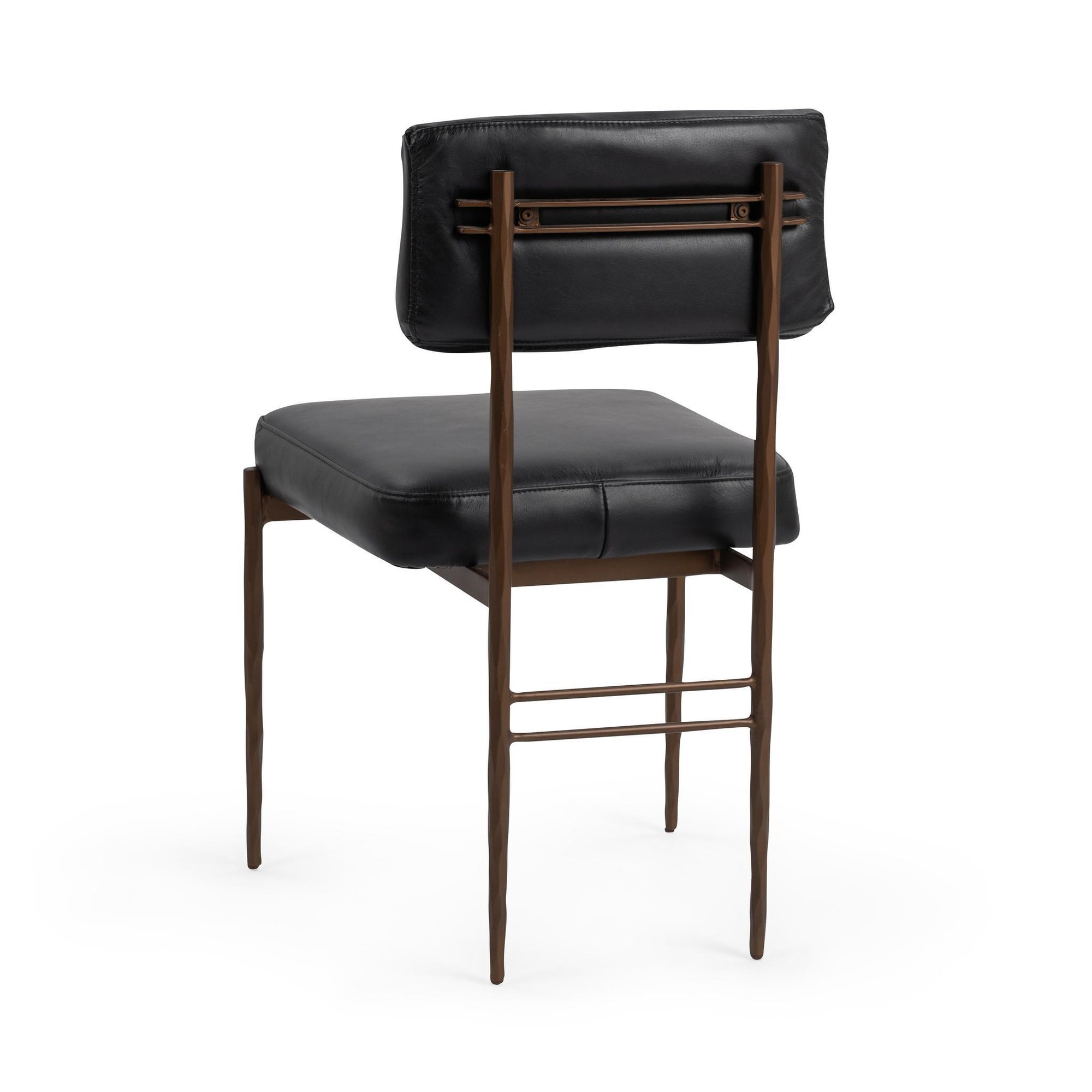 Kester Dining Chair Set of 2