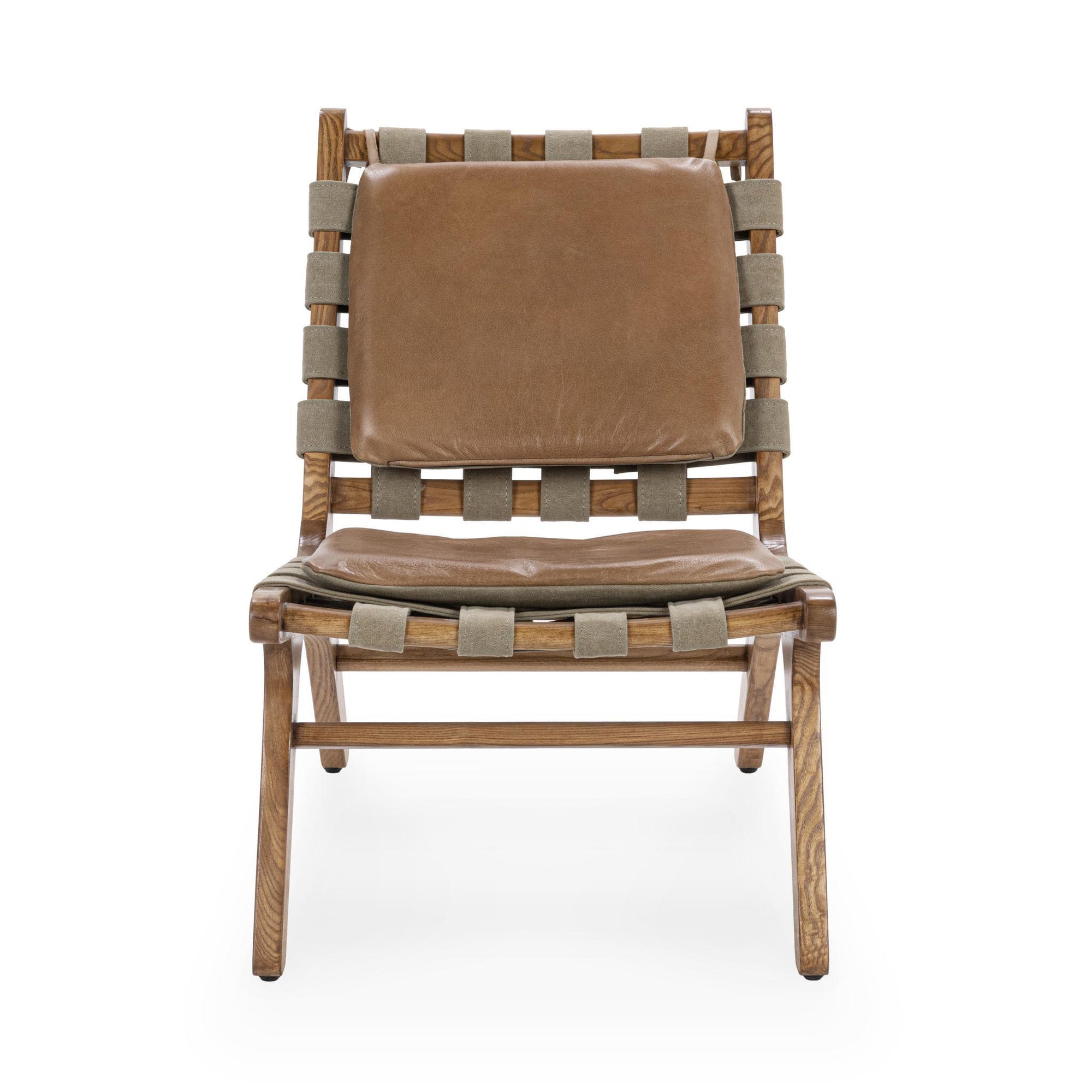 Casen Accent Chair