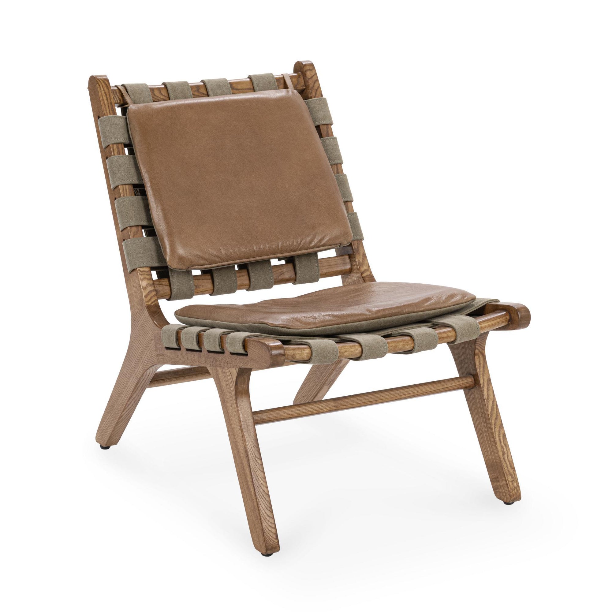 Casen Accent Chair