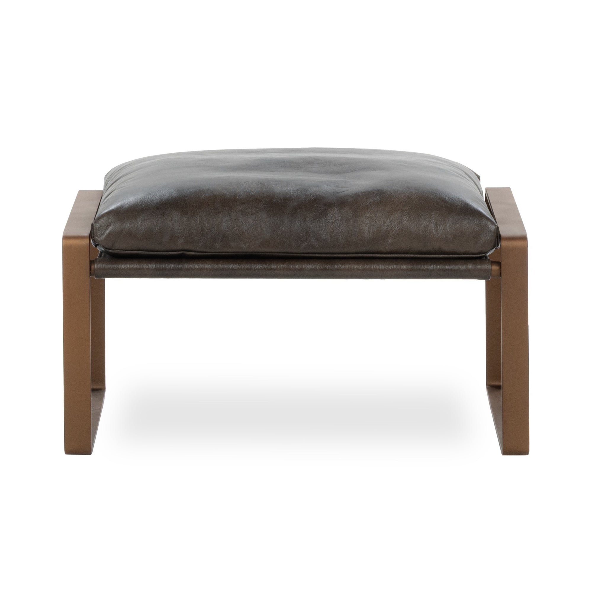 Morgan Stool