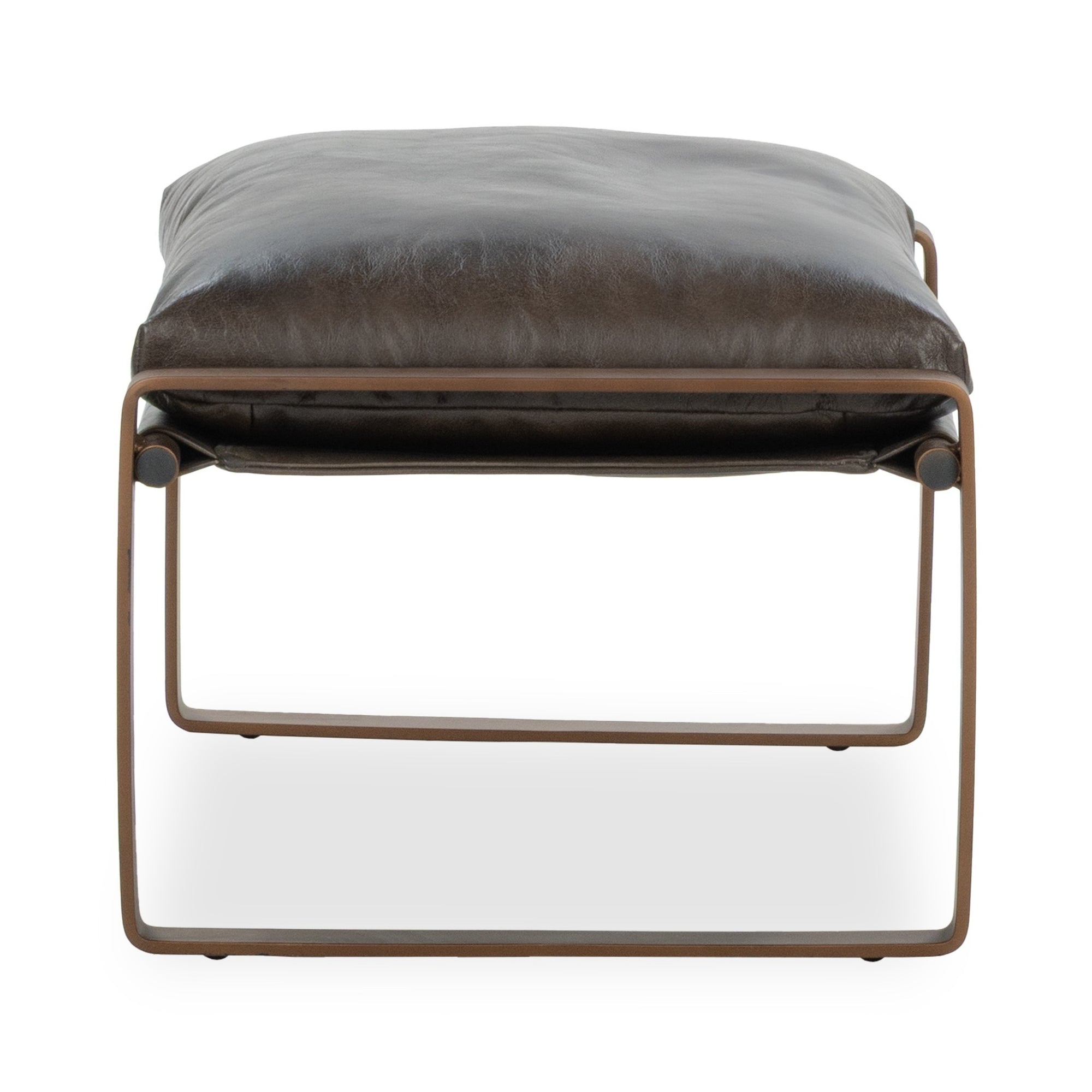 Morgan Stool