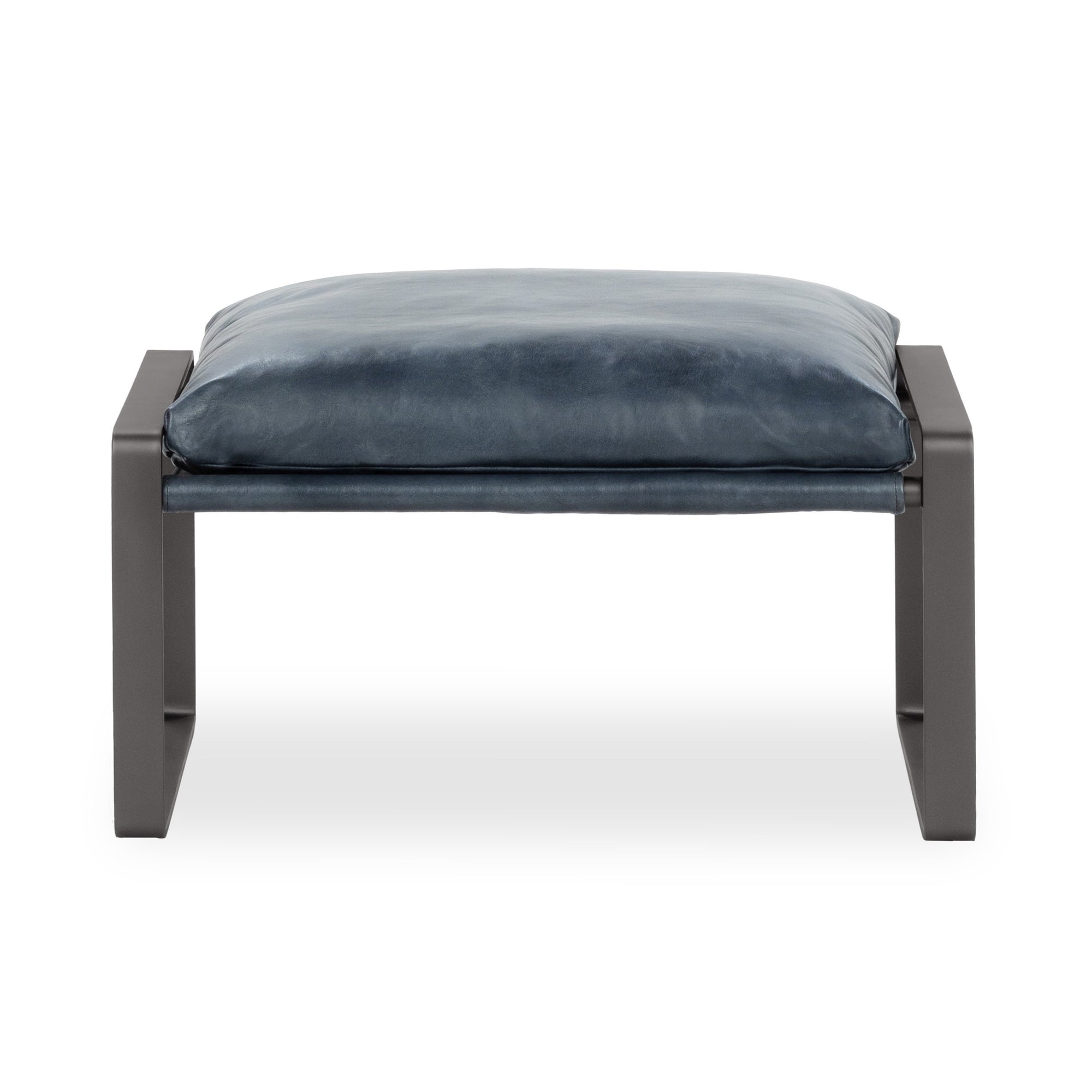 Morgan Stool