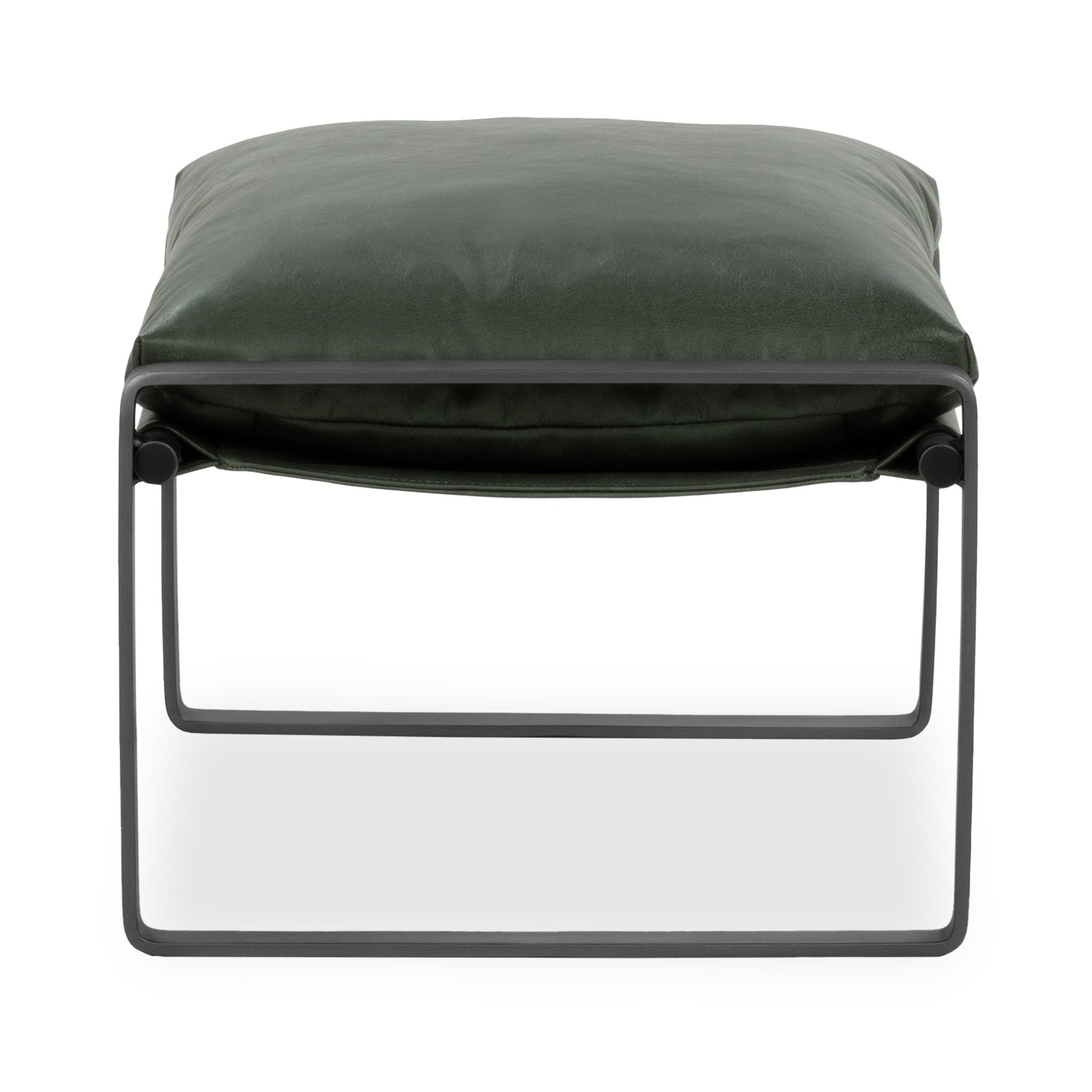 Morgan Stool