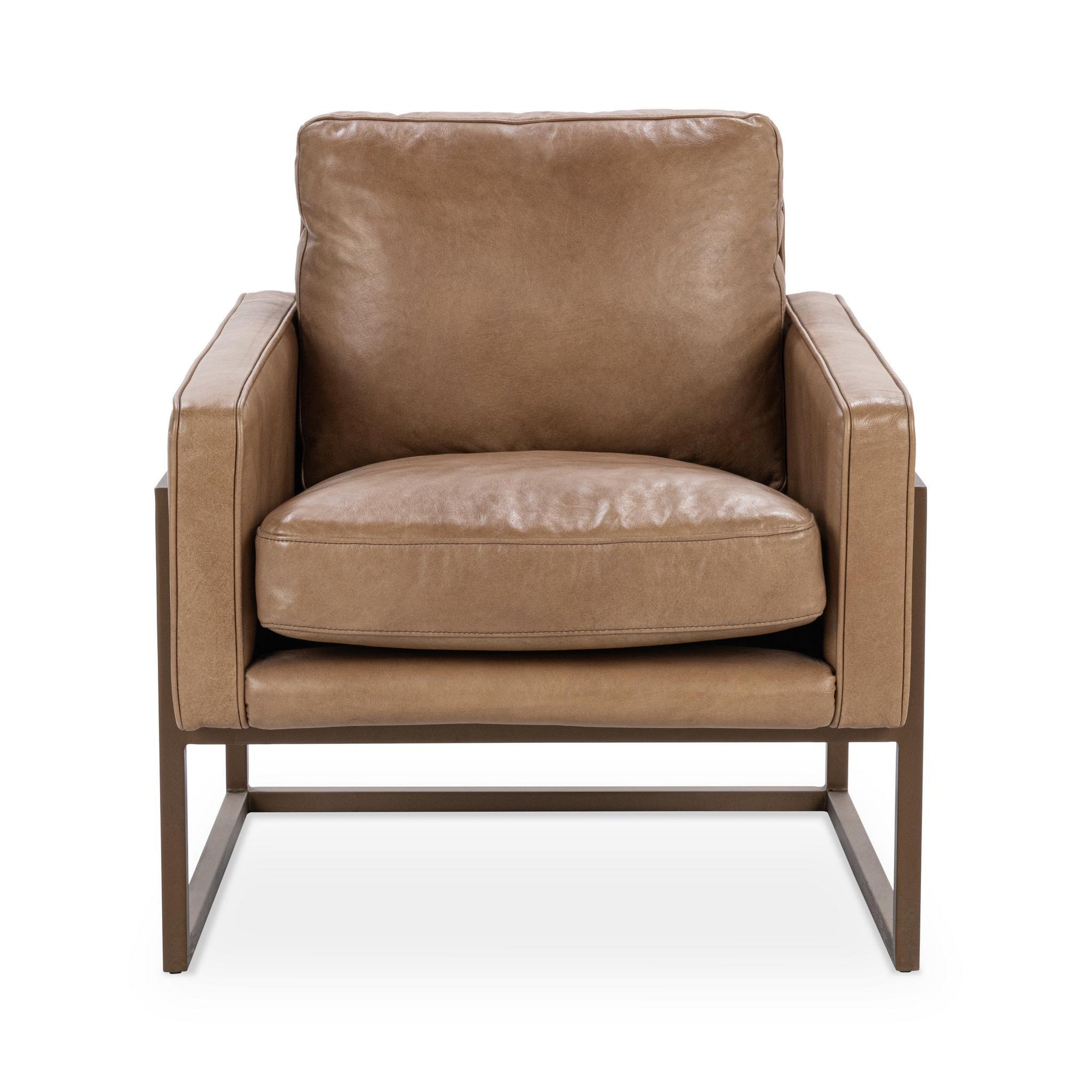 Ken Accent Chair