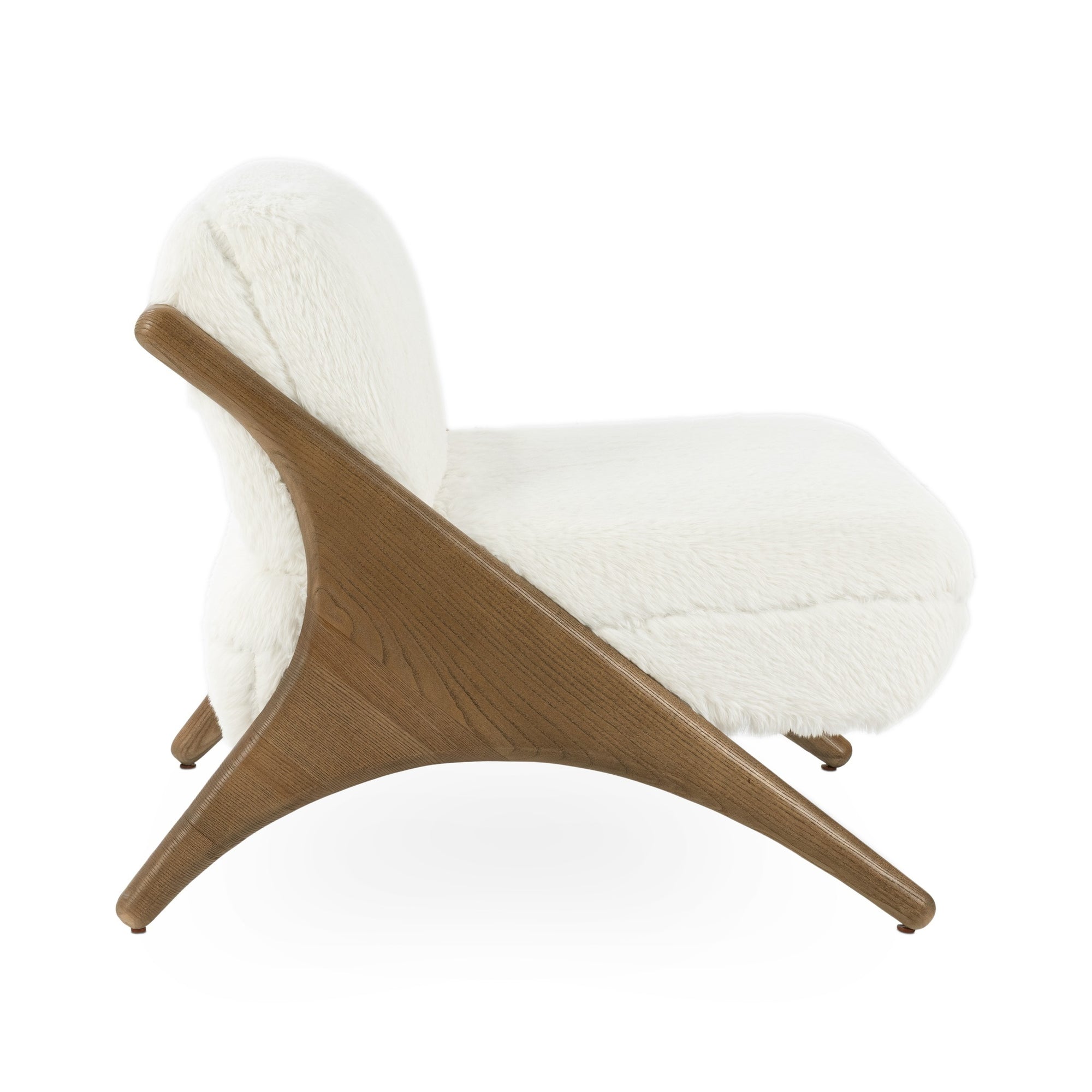 Georgia Accent Chair