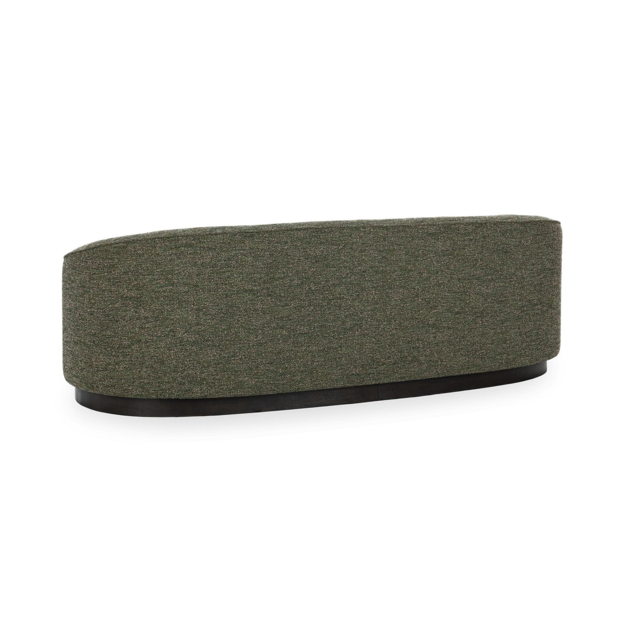 Beverly Upholstered Sofa