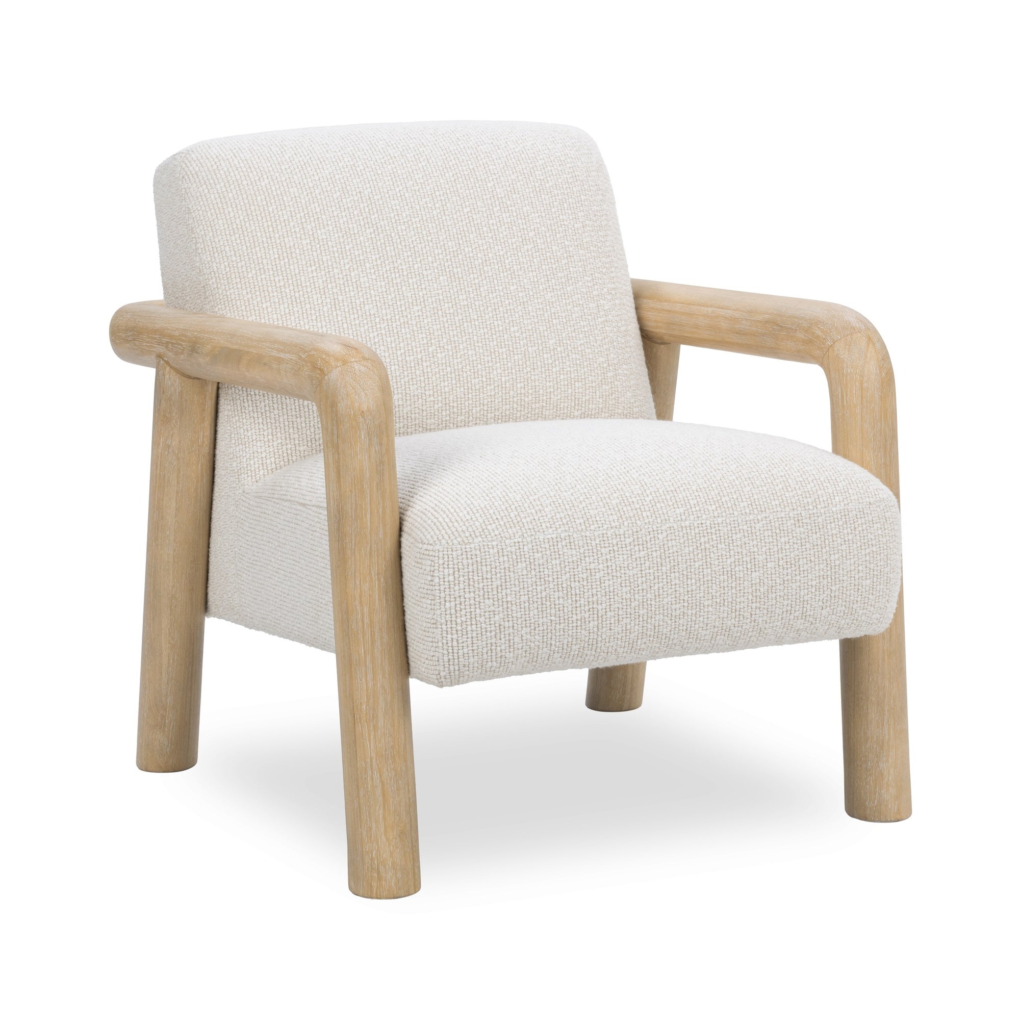 Reyna Accent Chair