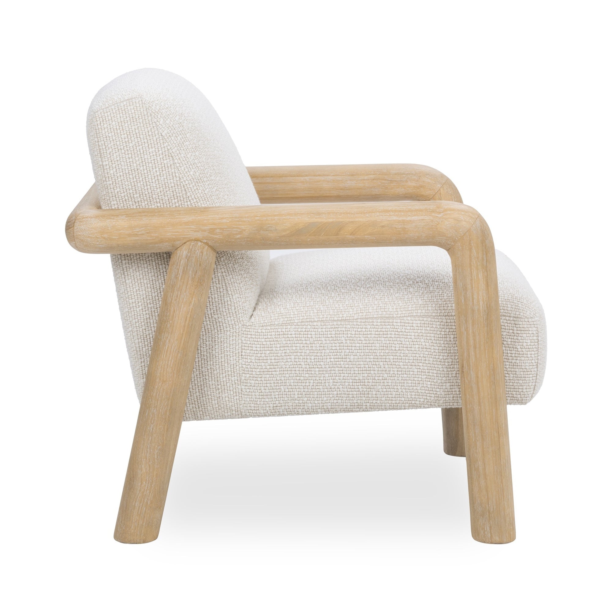 Reyna Accent Chair