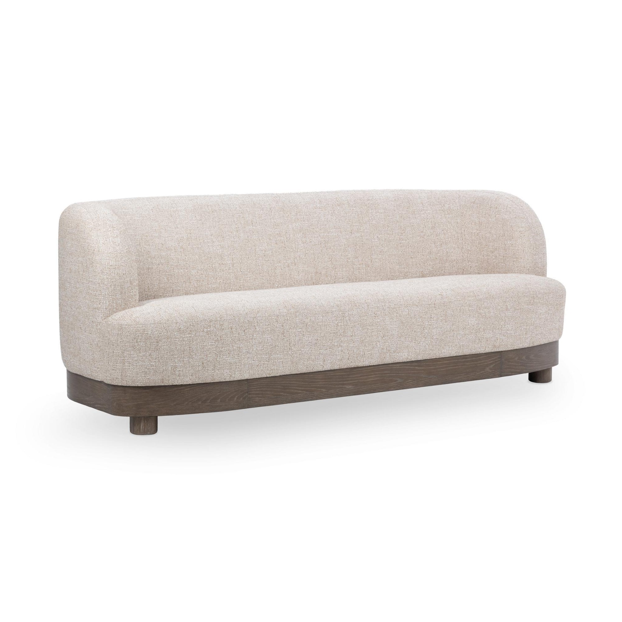 Meera Sofa