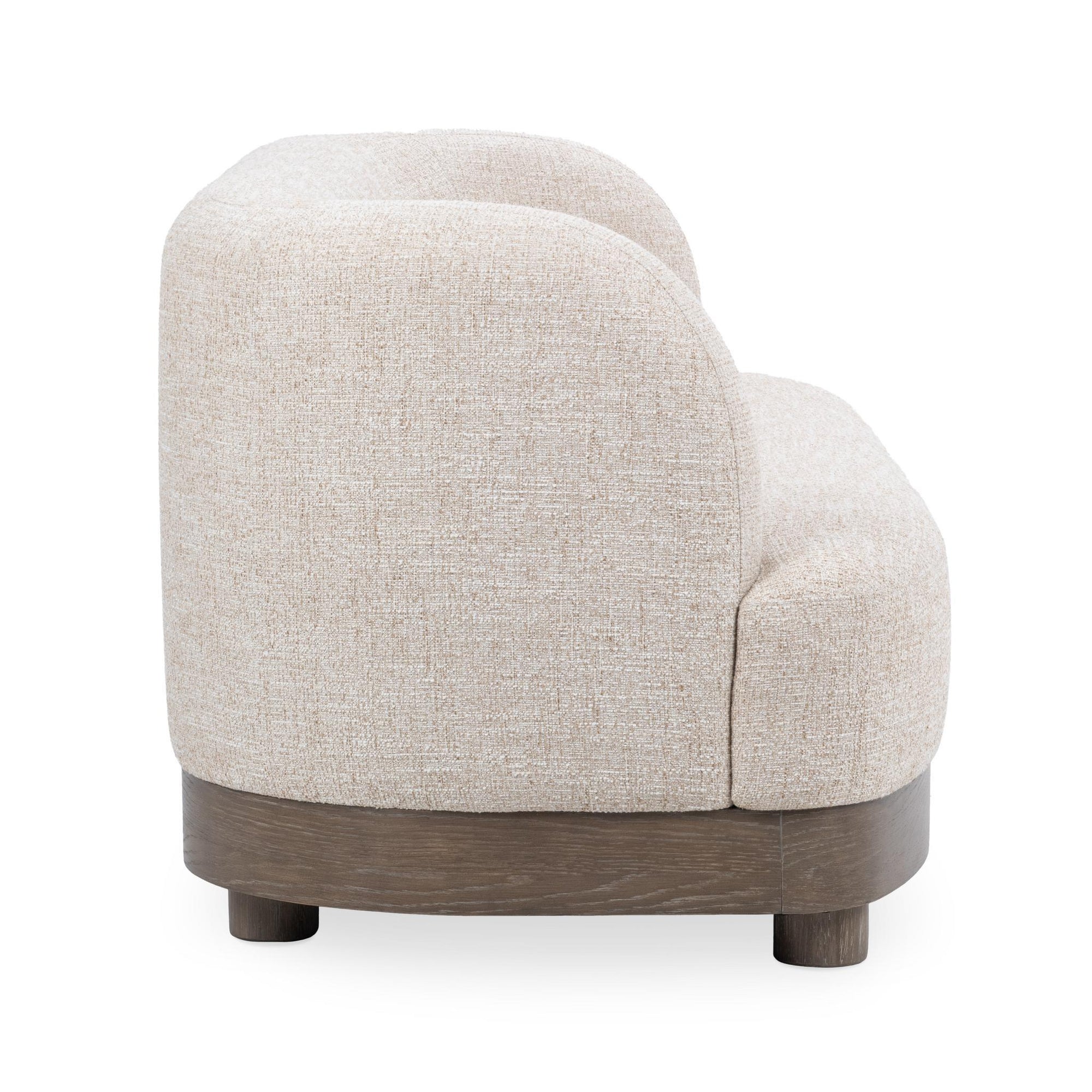 Meera Sofa