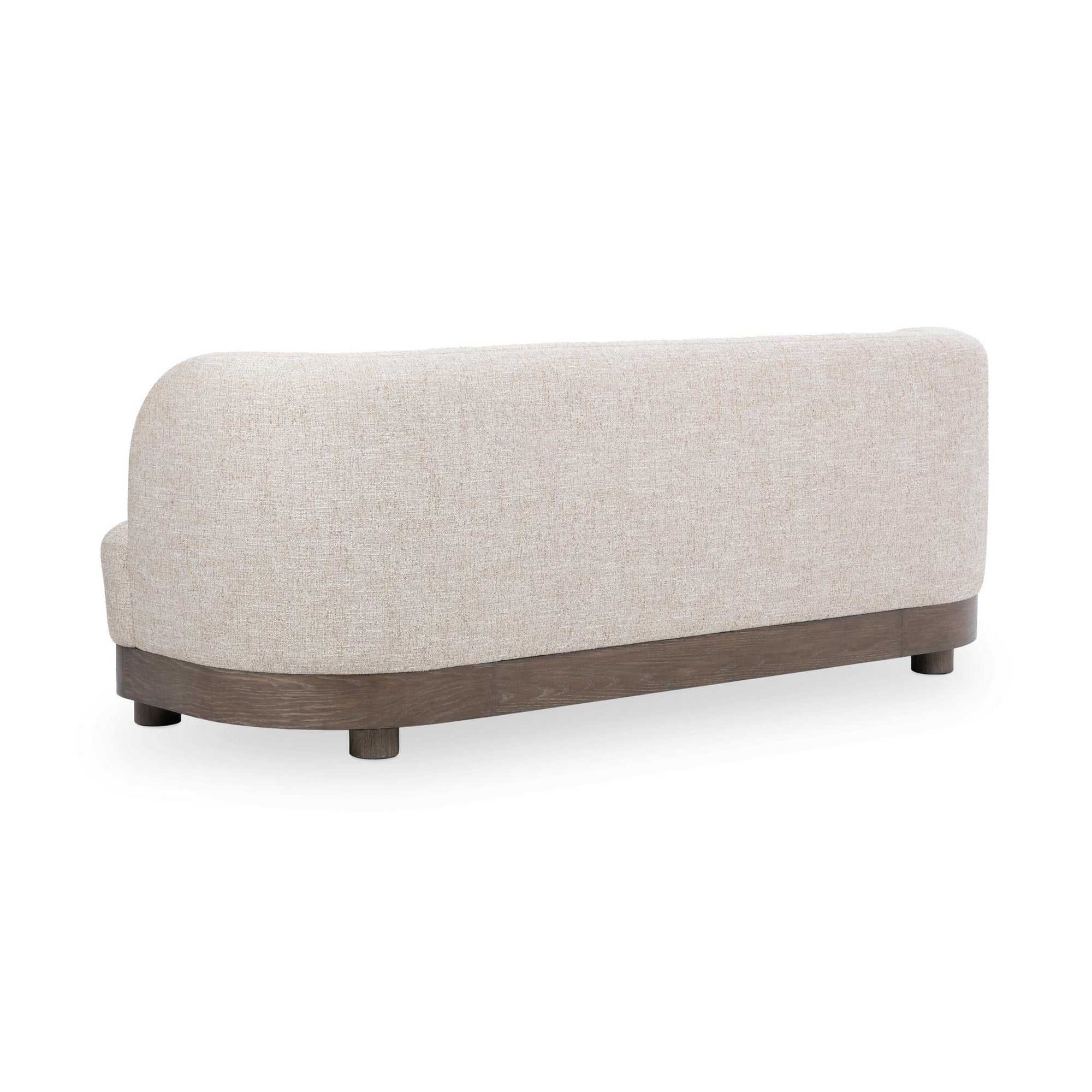 Meera Sofa