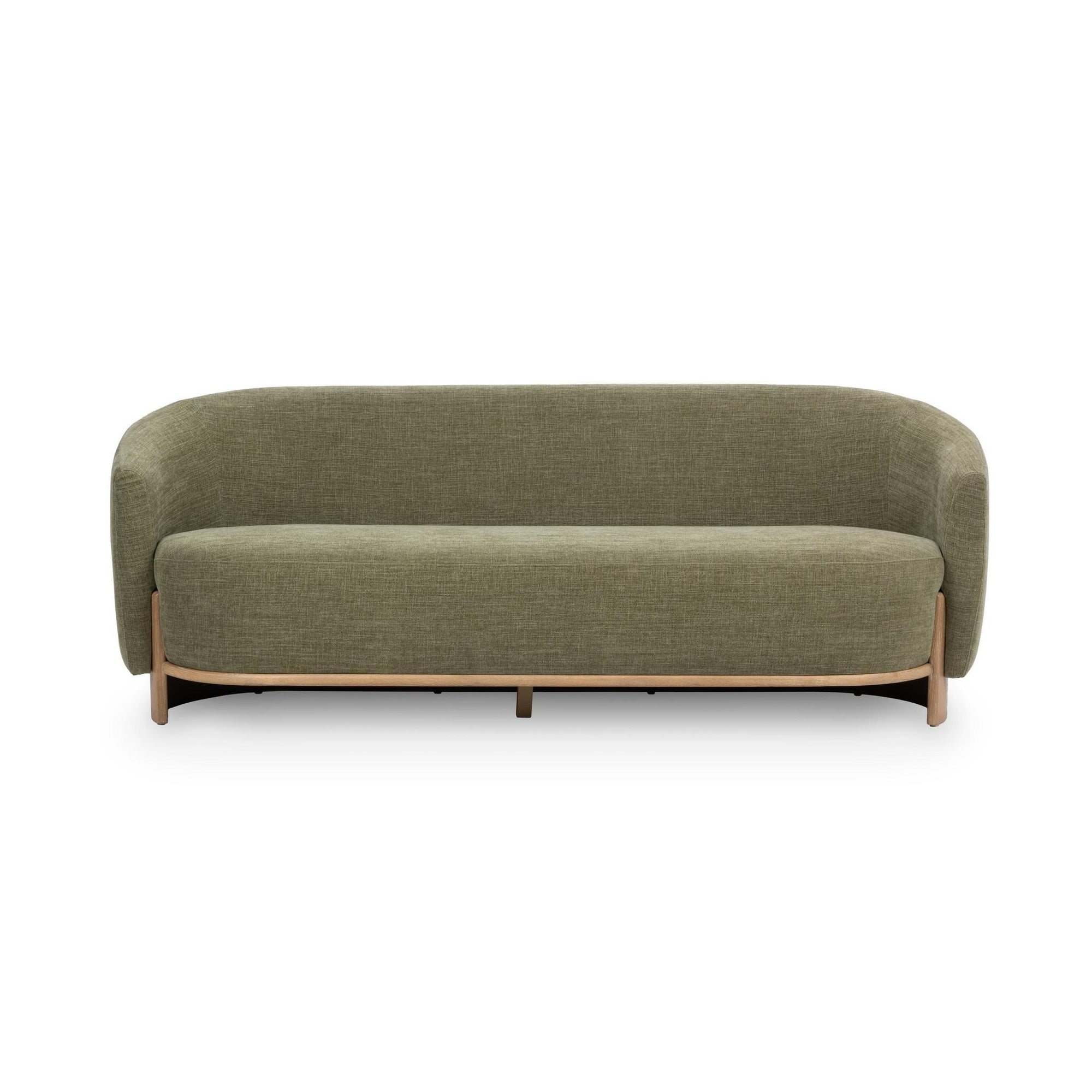 Myra Sofa