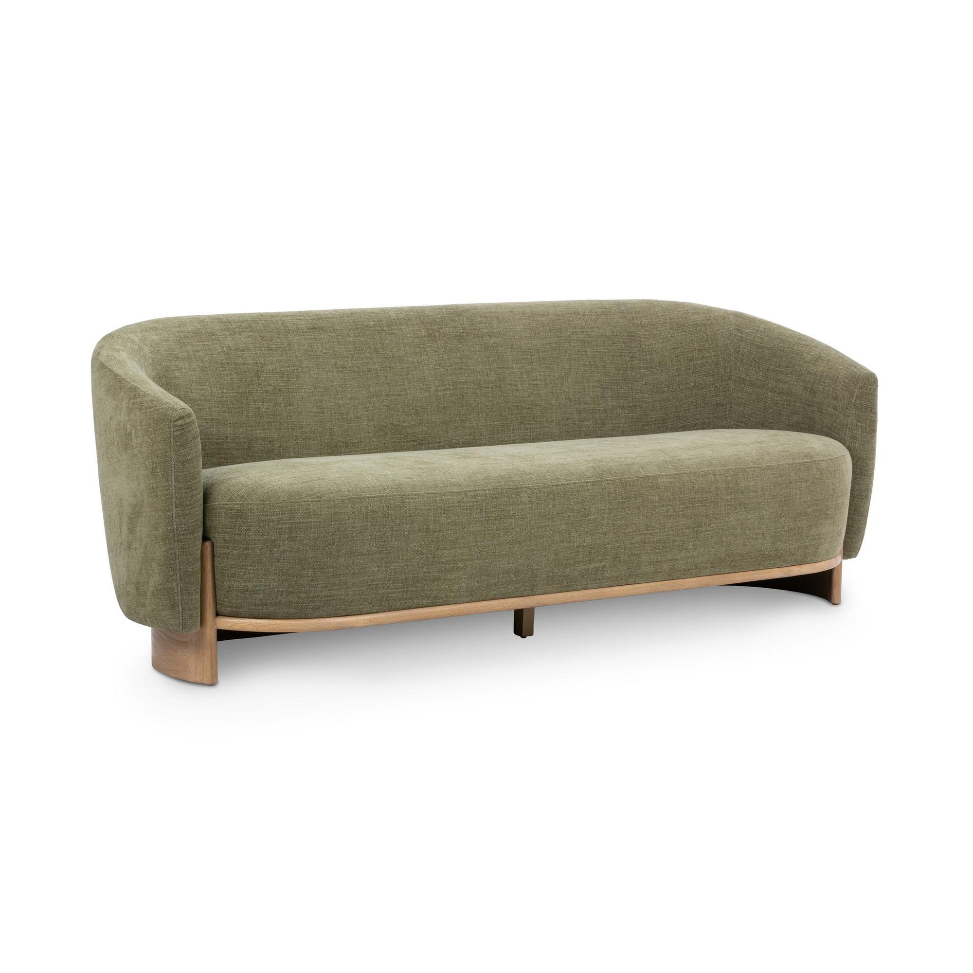 Myra Sofa