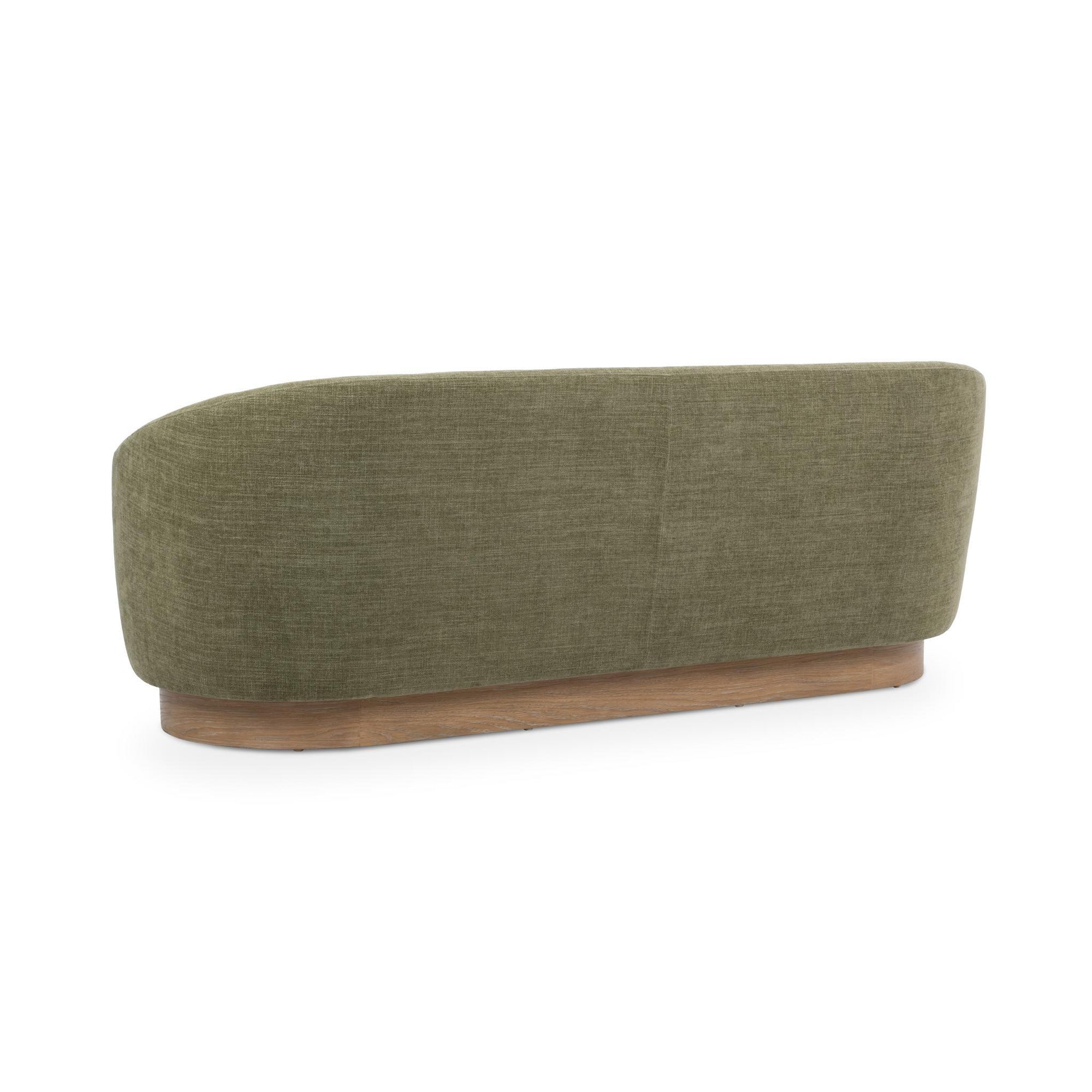 Myra Sofa