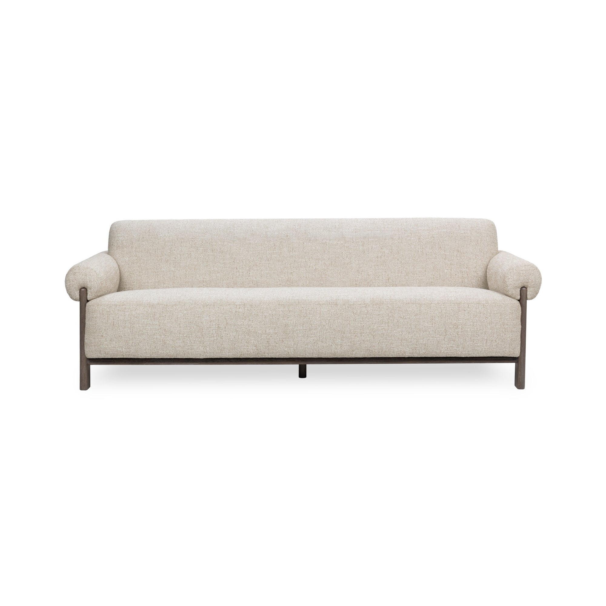 Malia Sofa