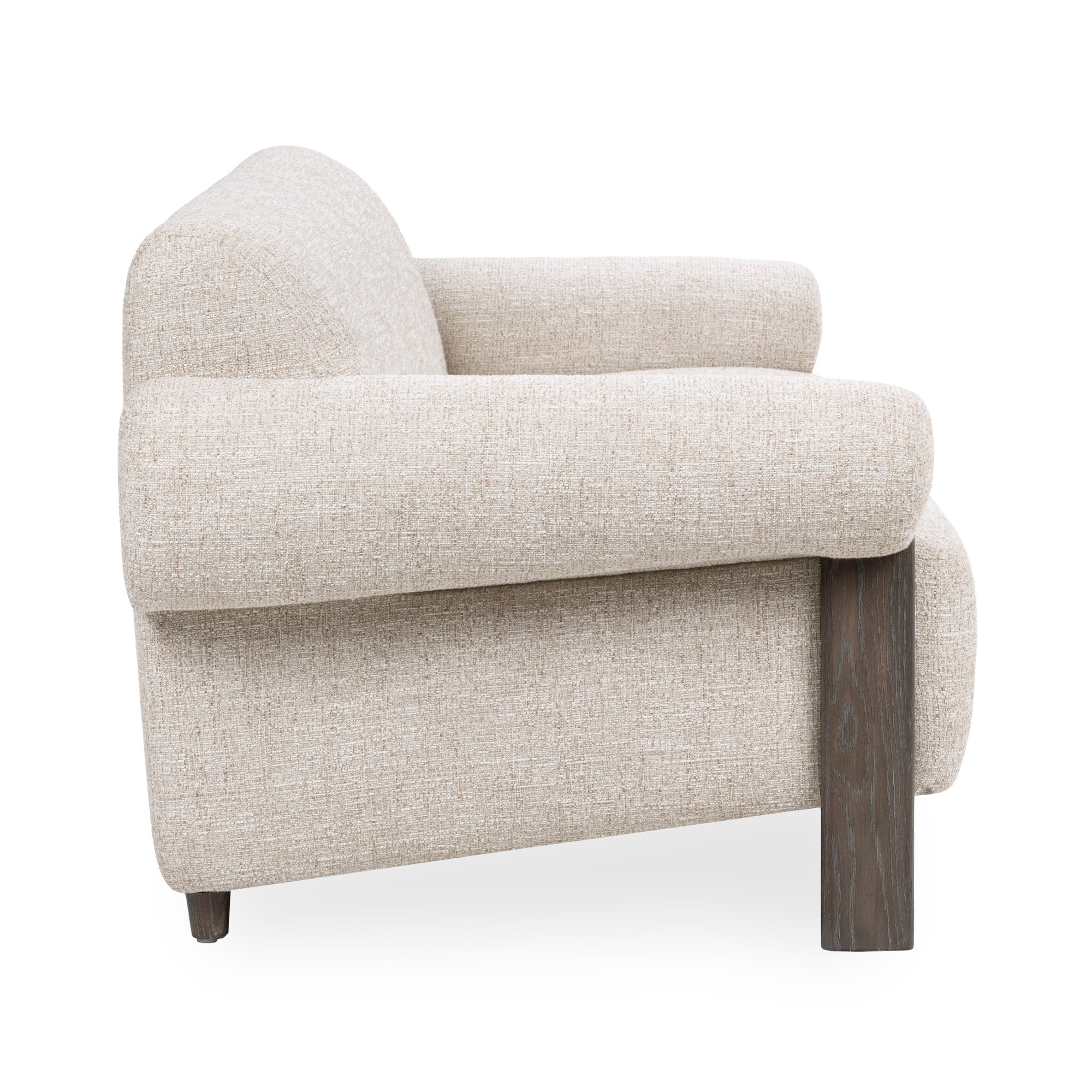 Malia Sofa
