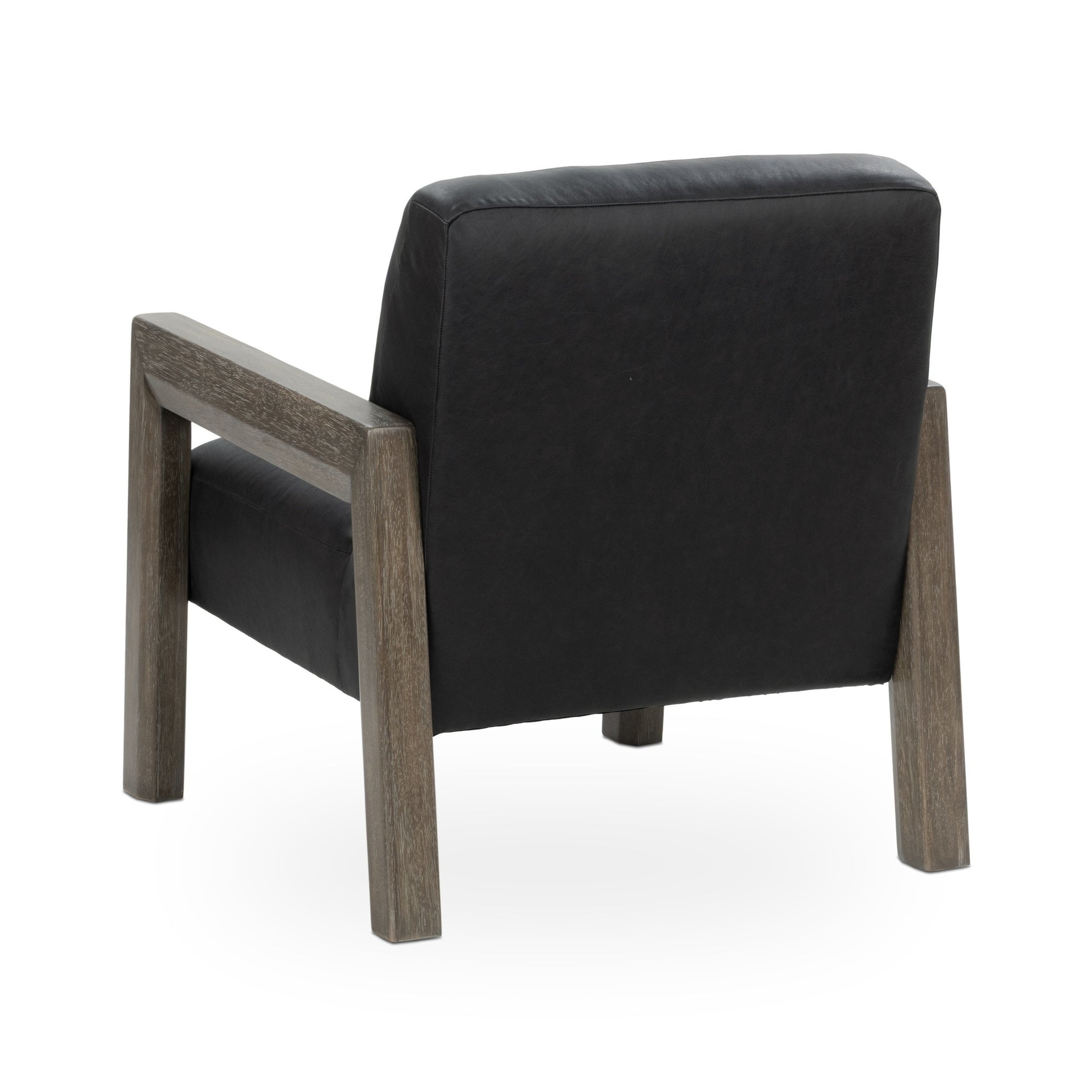 Aliza Accent Chair