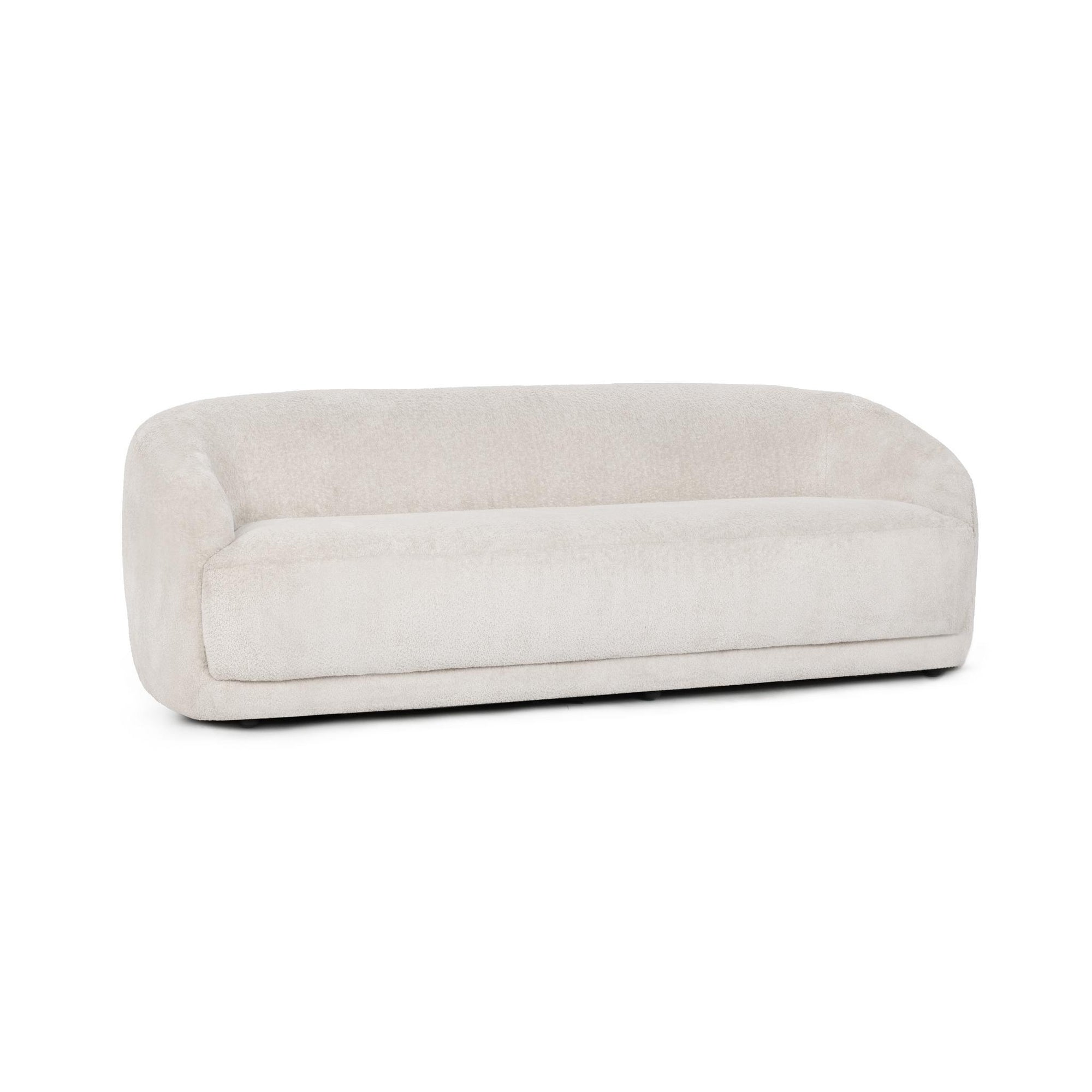 Argon Sofa