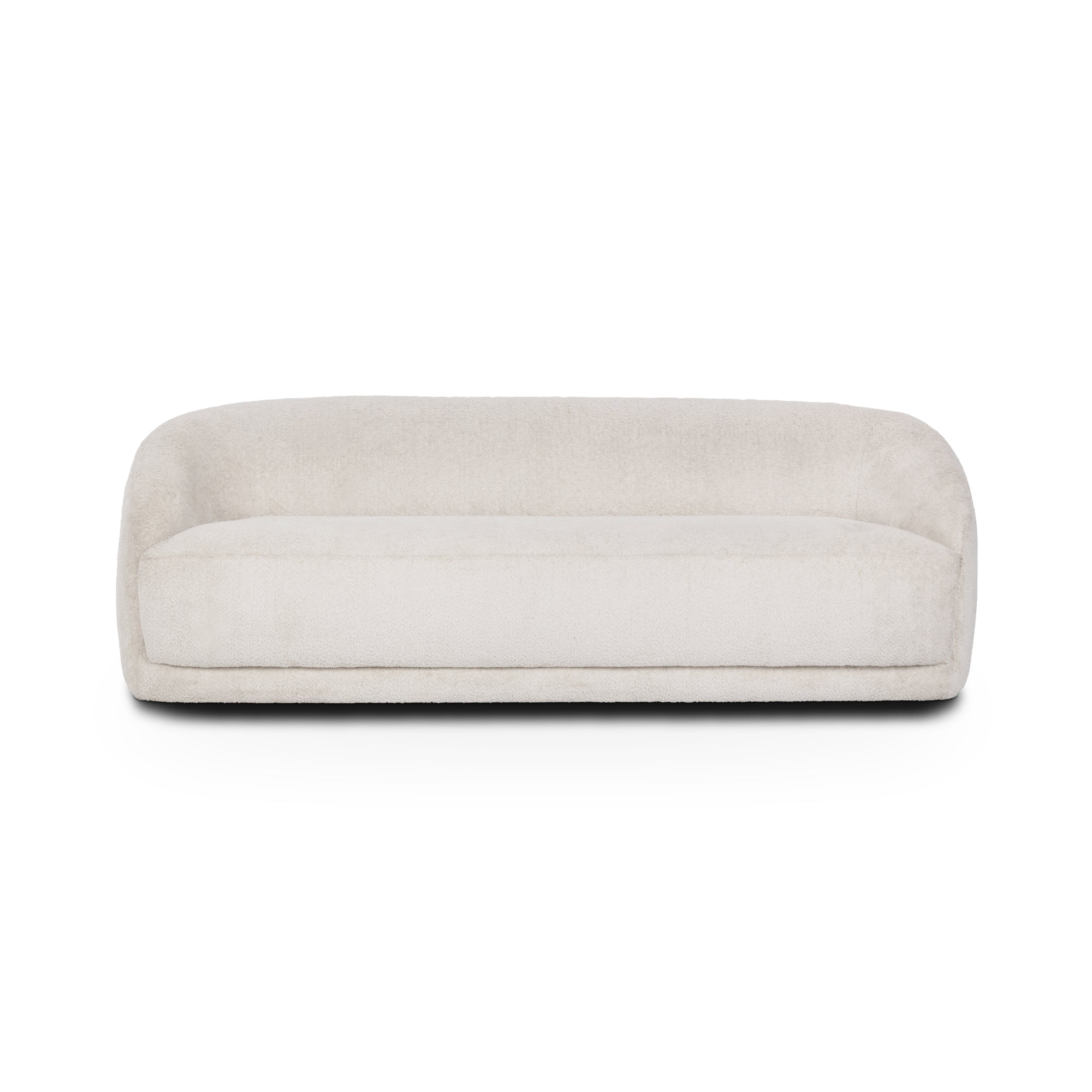 Argon Sofa
