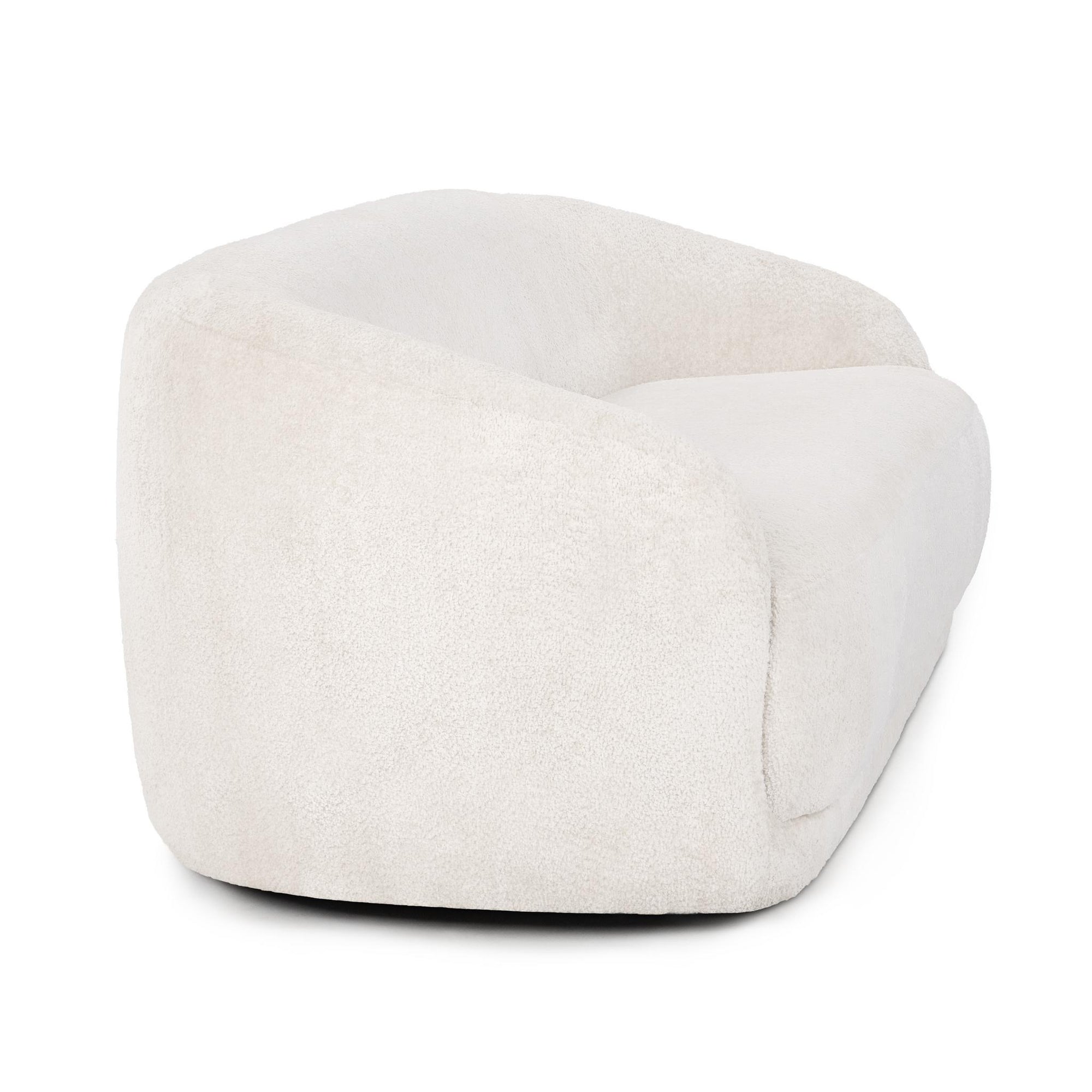 Argon Sofa
