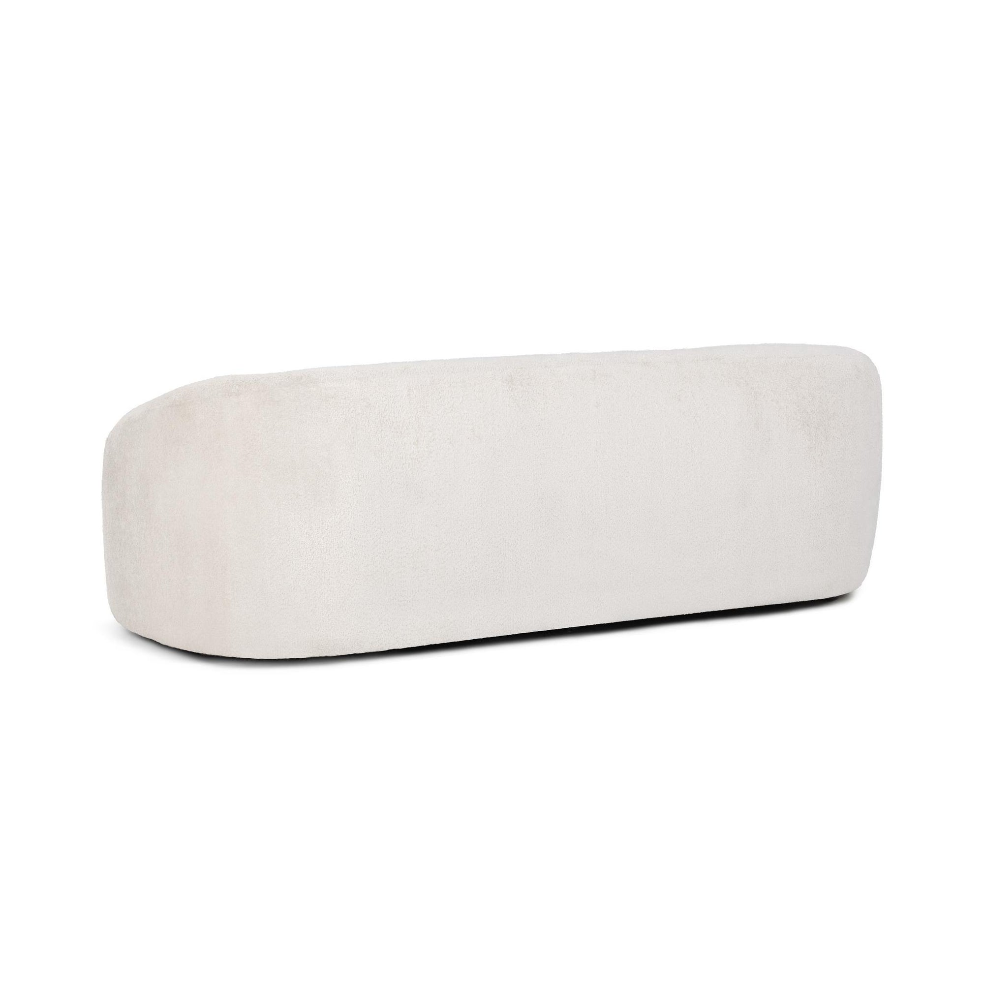 Argon Sofa