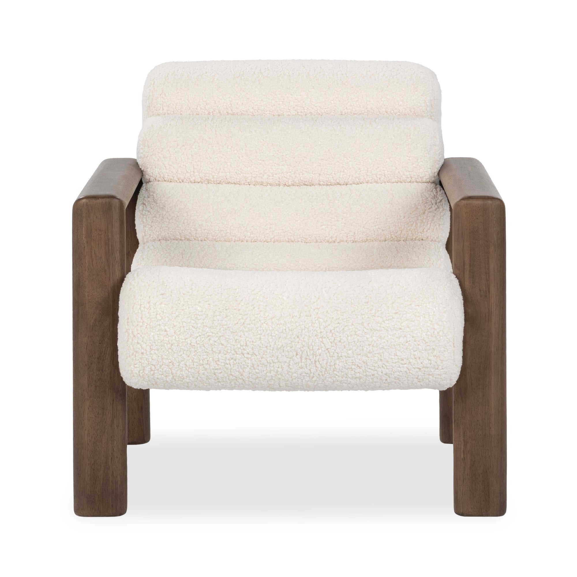 Dahlia Accent Chair