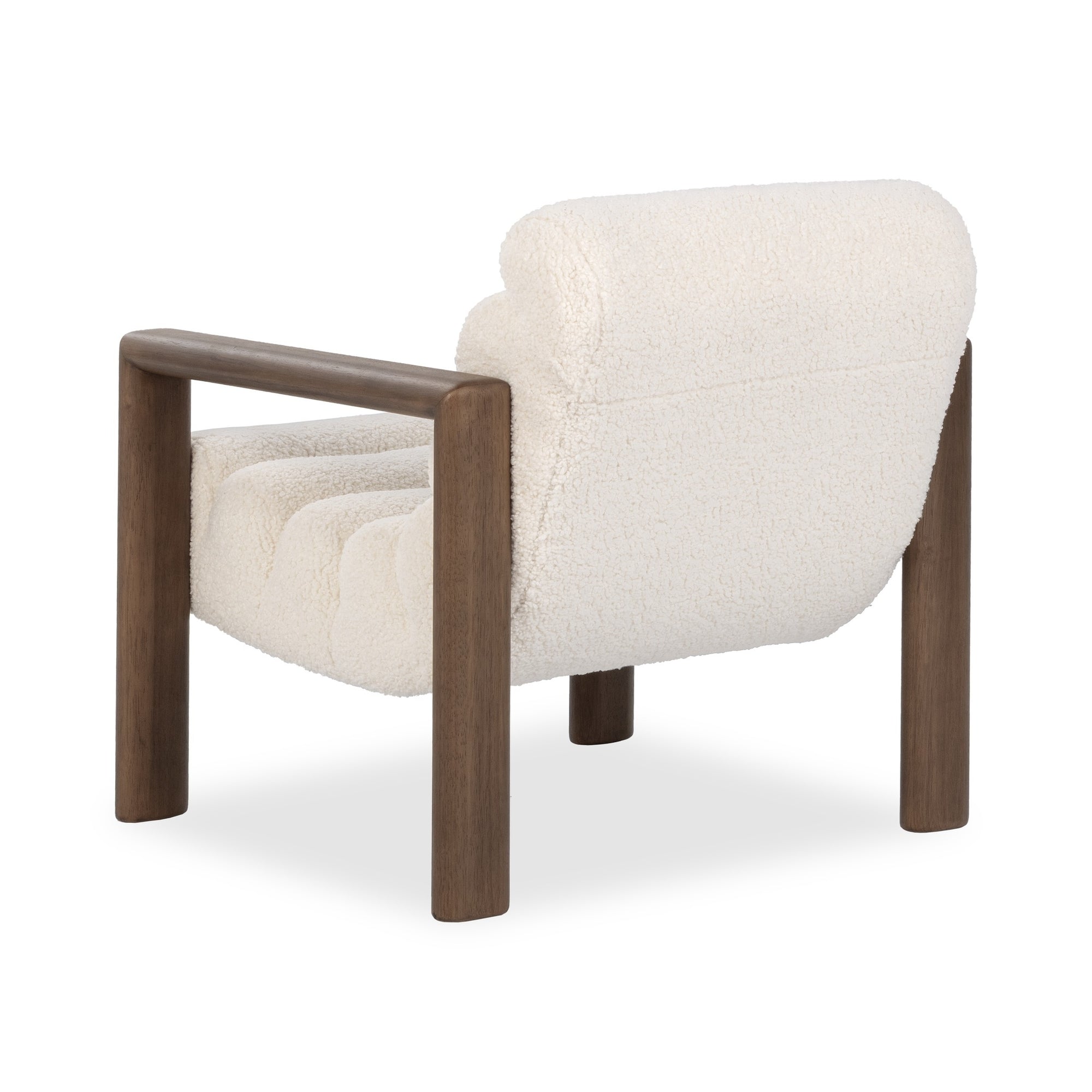 Dahlia Accent Chair