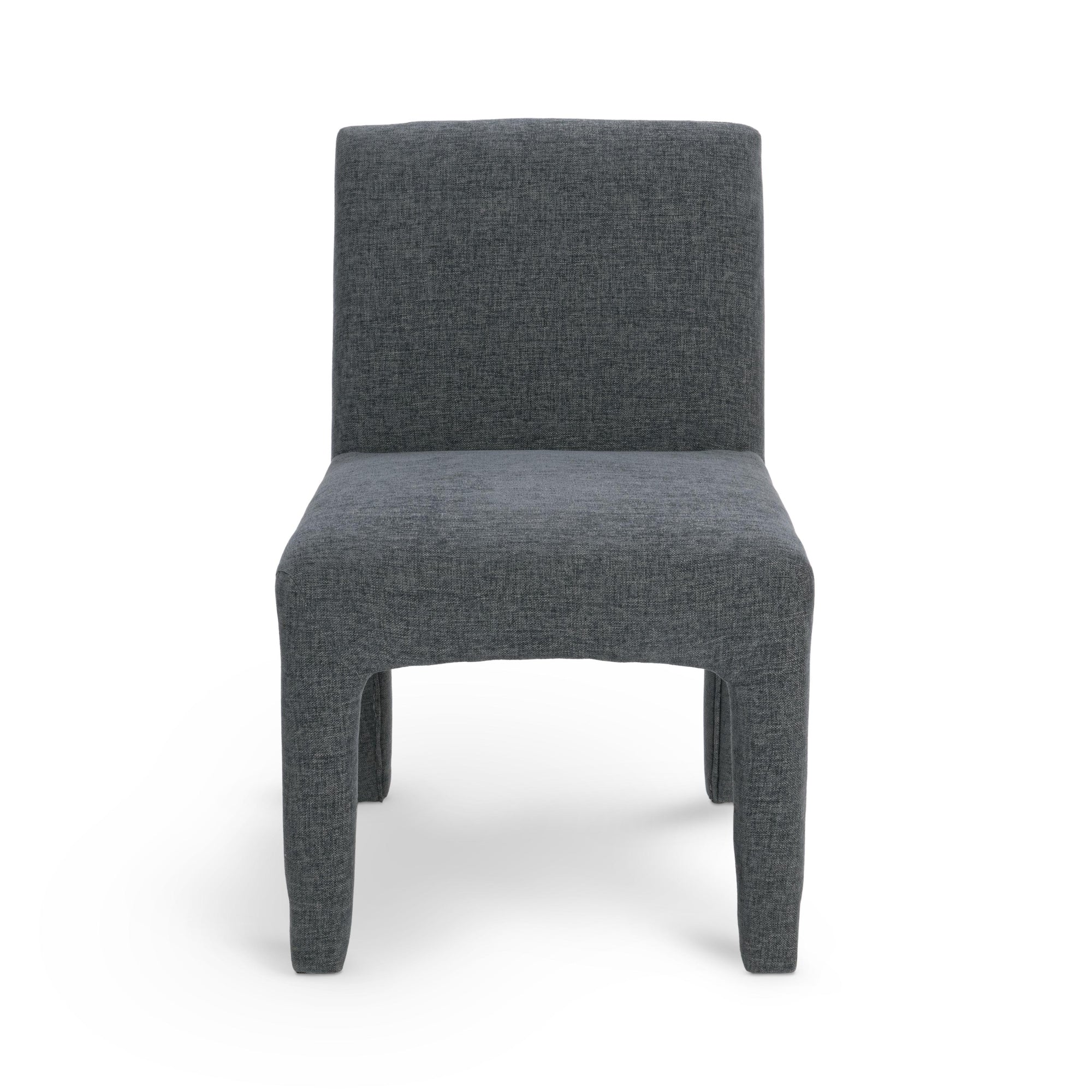 Branzon Upholstered Dining Chair