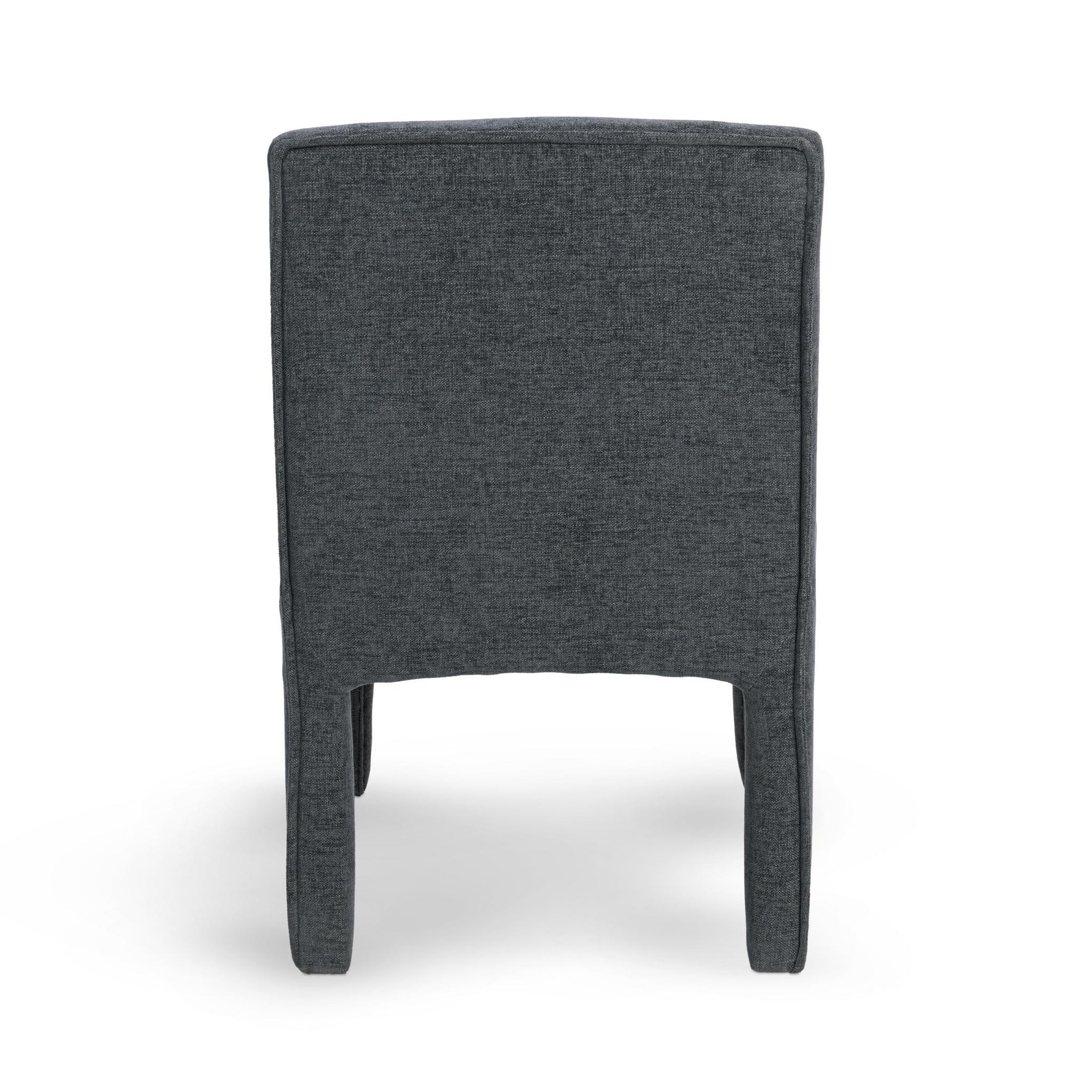 Branzon Upholstered Dining Chair