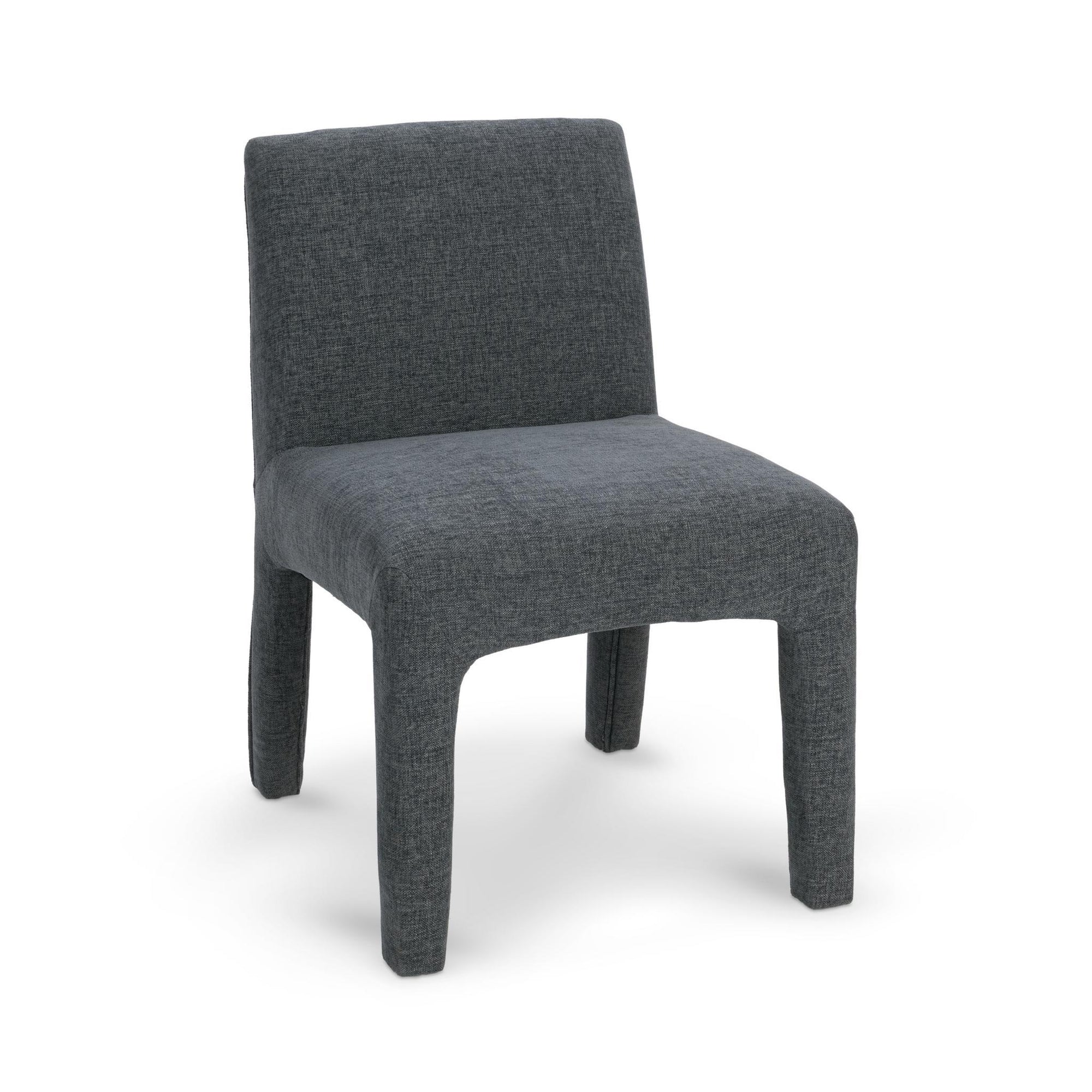 Branzon Upholstered Dining Chair