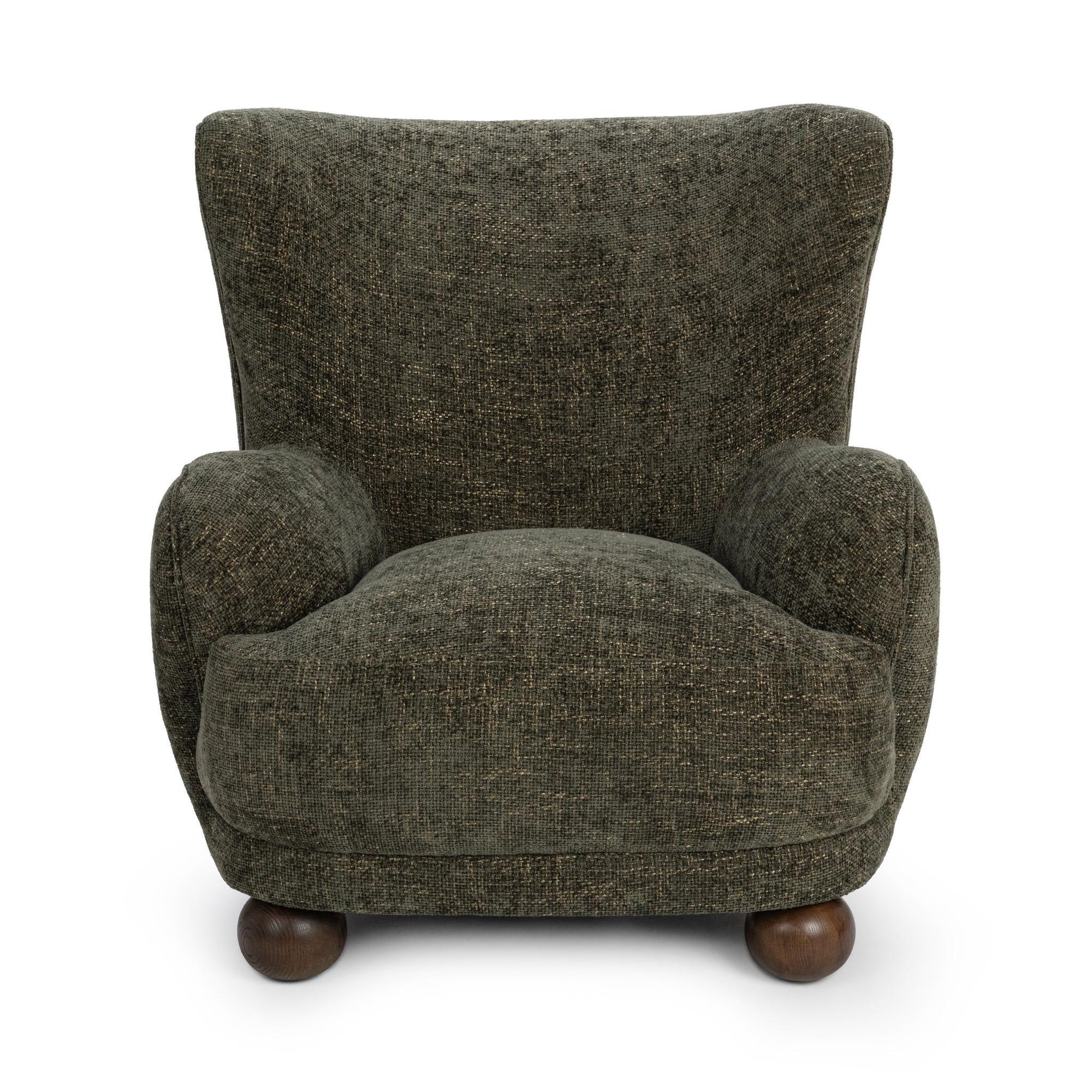 Penelope Accent Chair