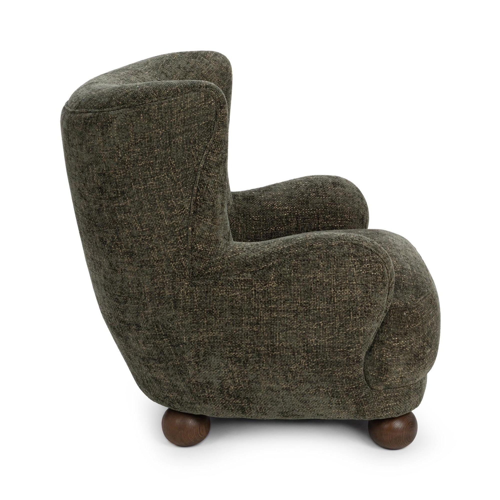 Penelope Accent Chair