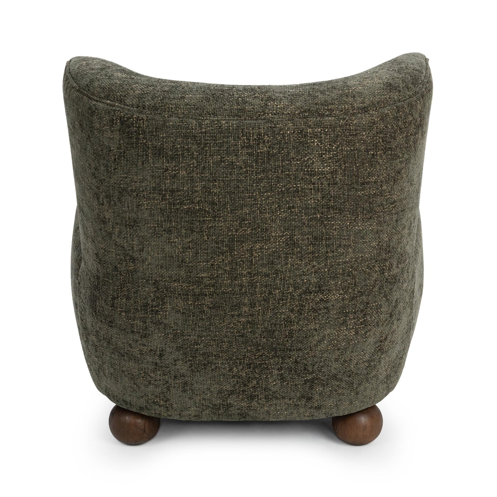 Penelope Accent Chair