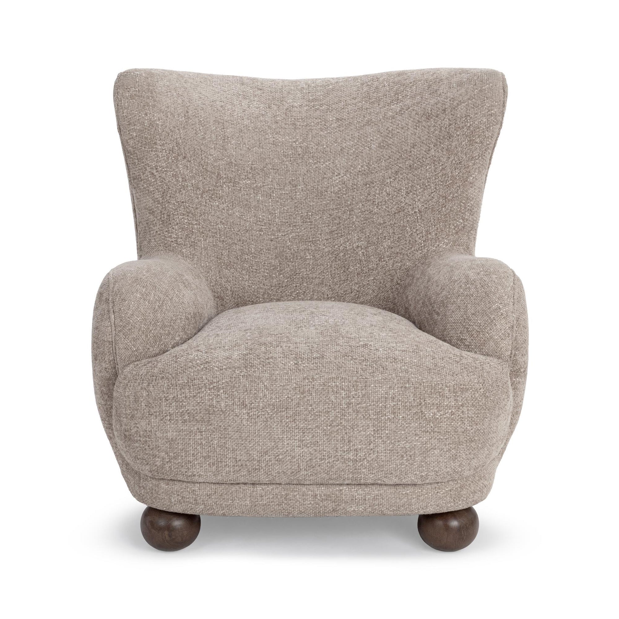 Penelope Accent Chair