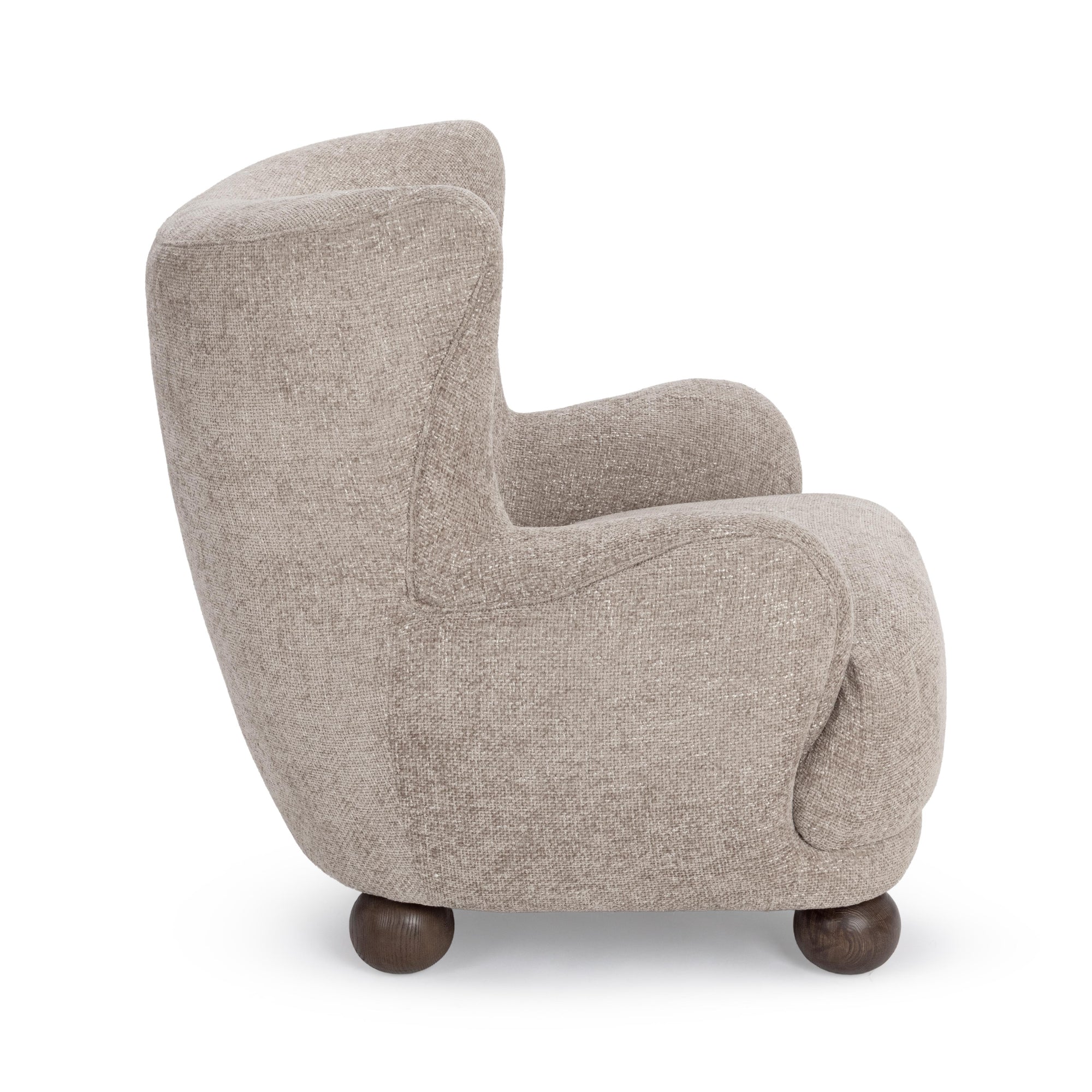 Penelope Accent Chair
