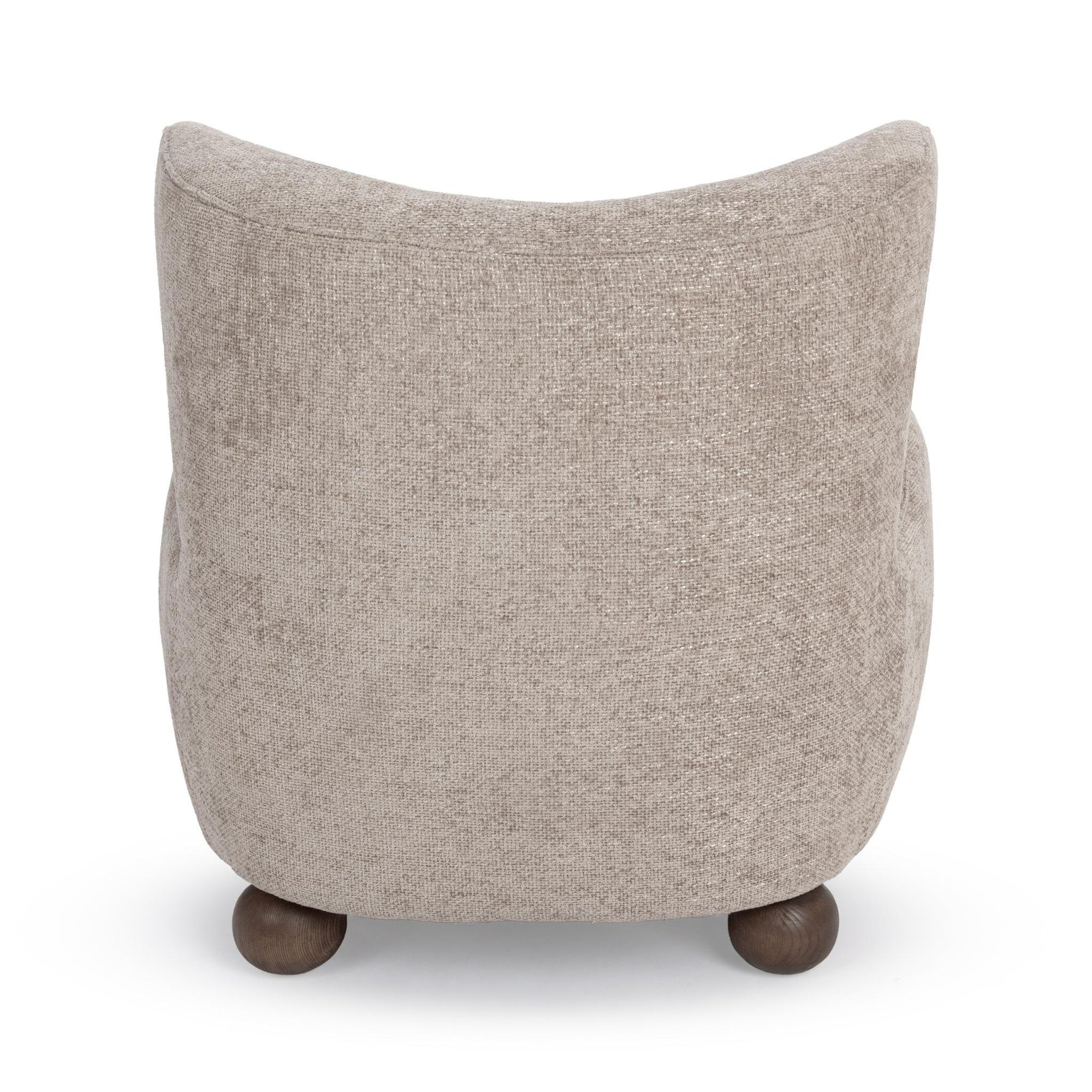 Penelope Accent Chair