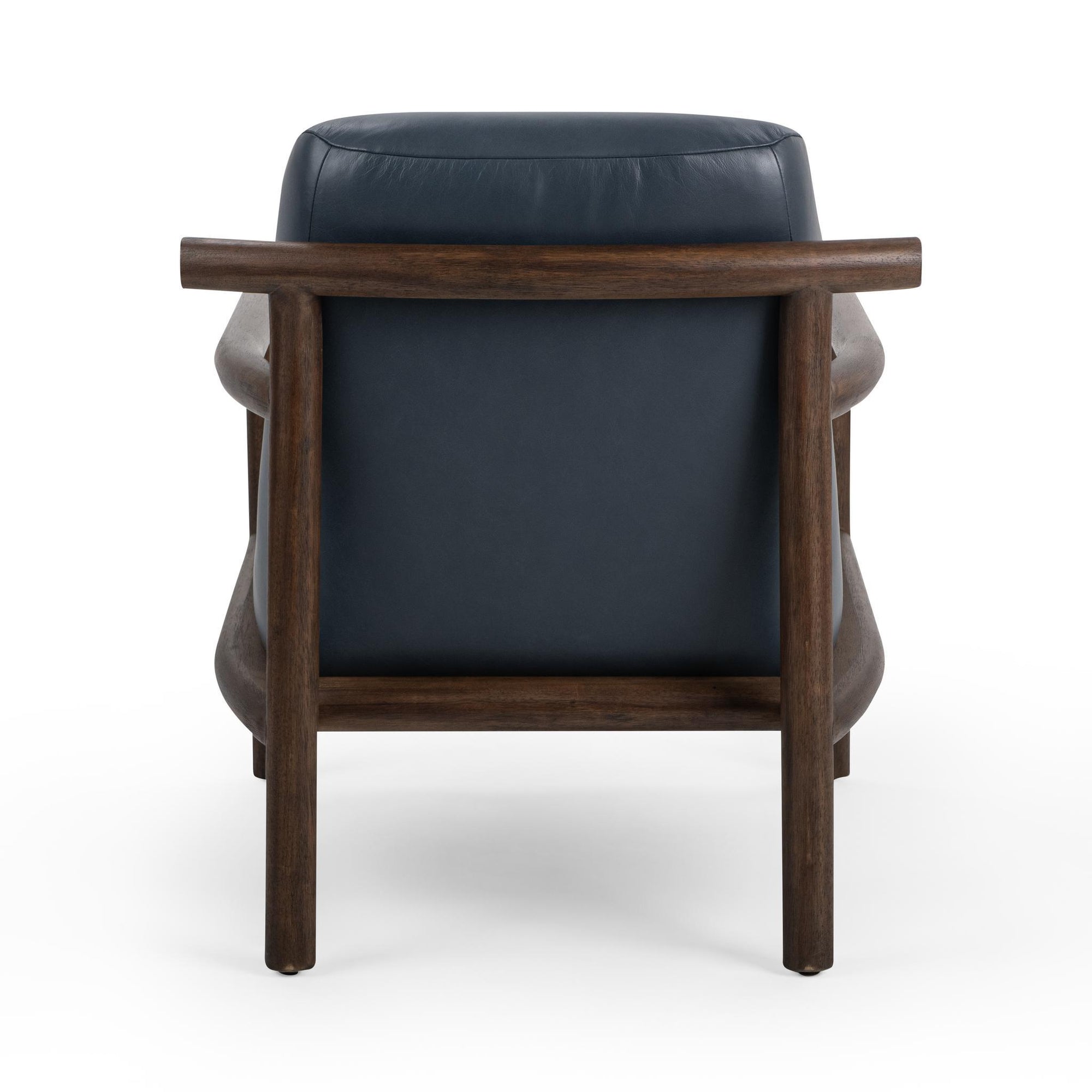 Azoria Accent Chair