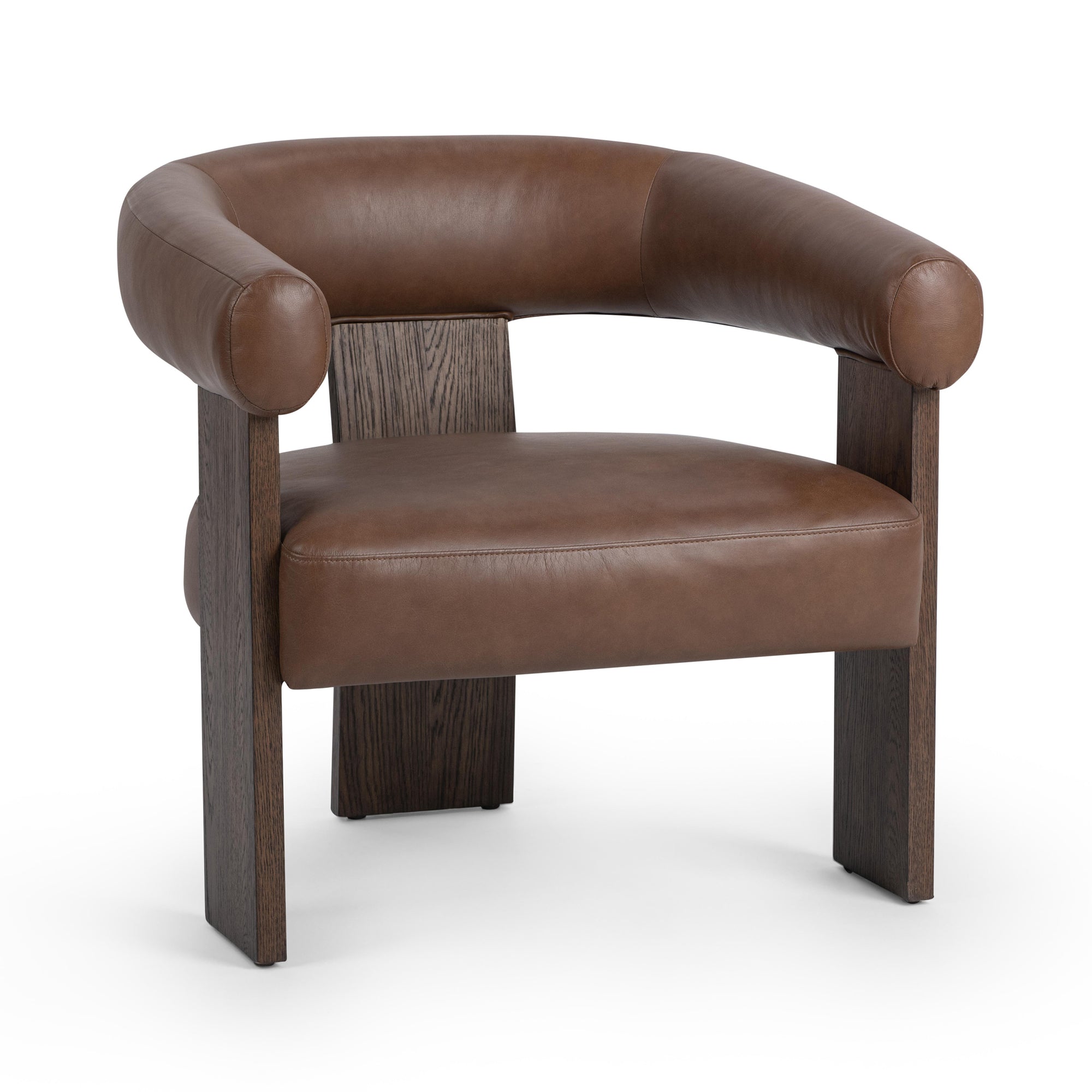 Julina Accent Chair