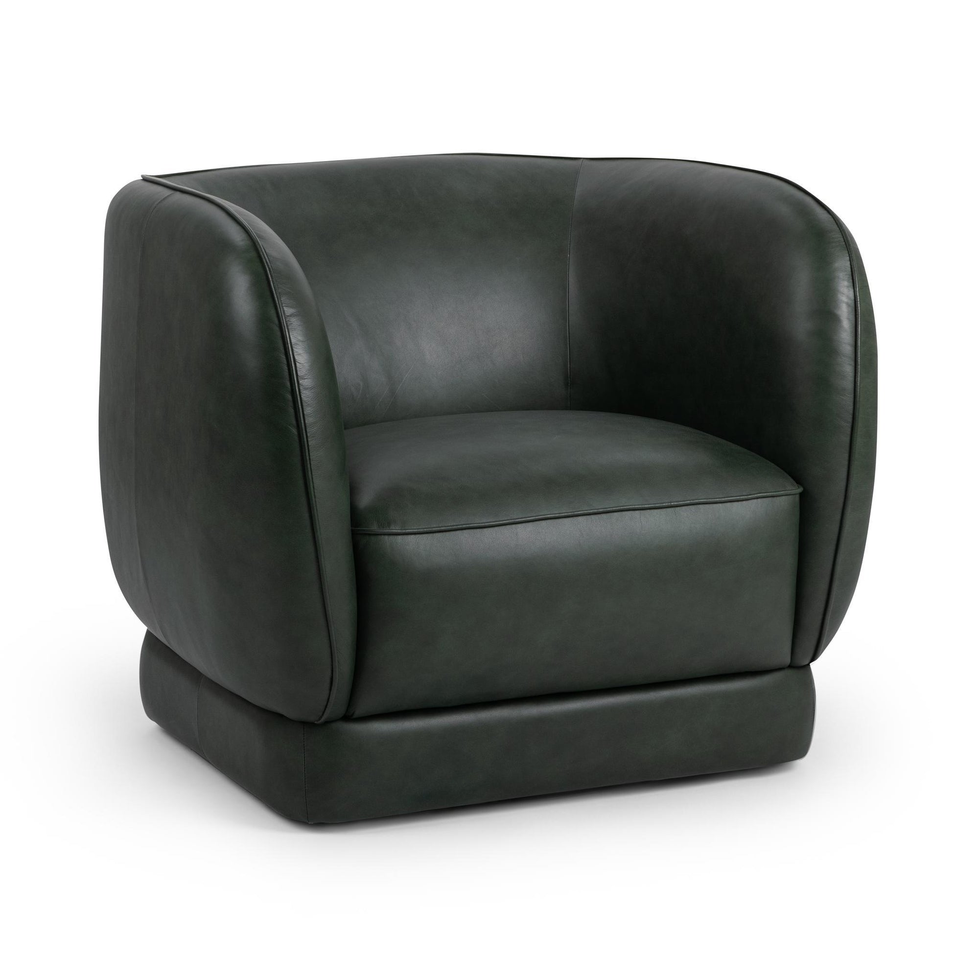 Rinner Accent Chair